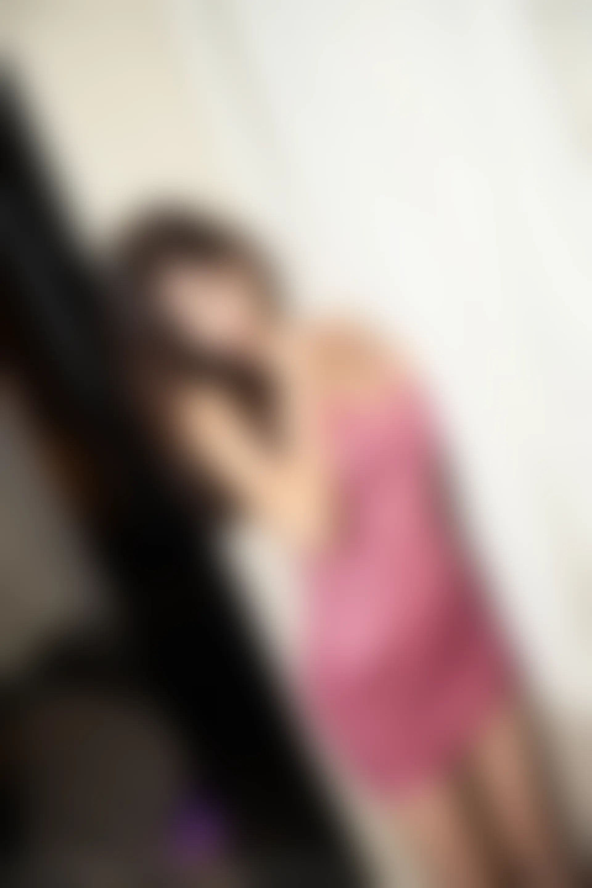 XiuRen秀人网 2019.06.11 No.1491 杨晨晨sugar [80+1P]