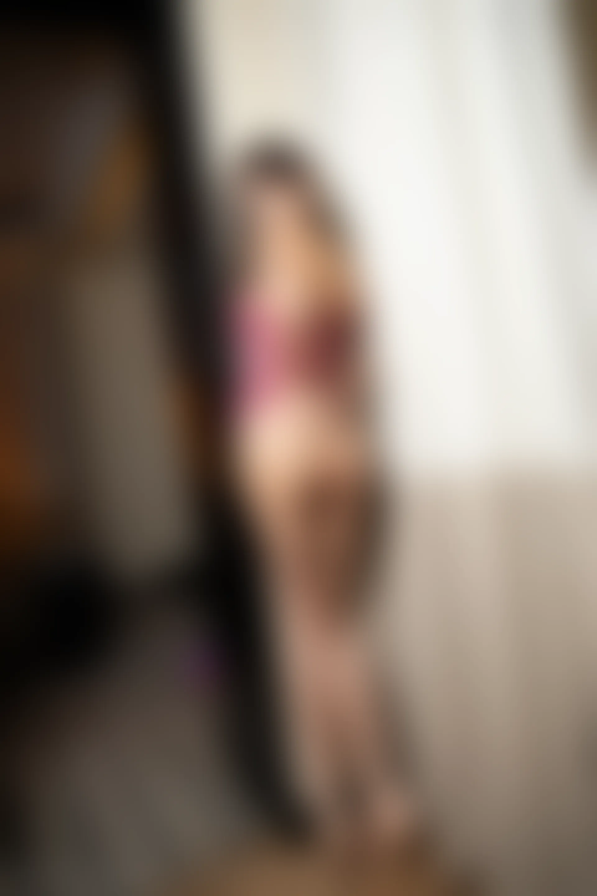 XiuRen秀人网 2019.06.11 No.1491 杨晨晨sugar [80+1P]