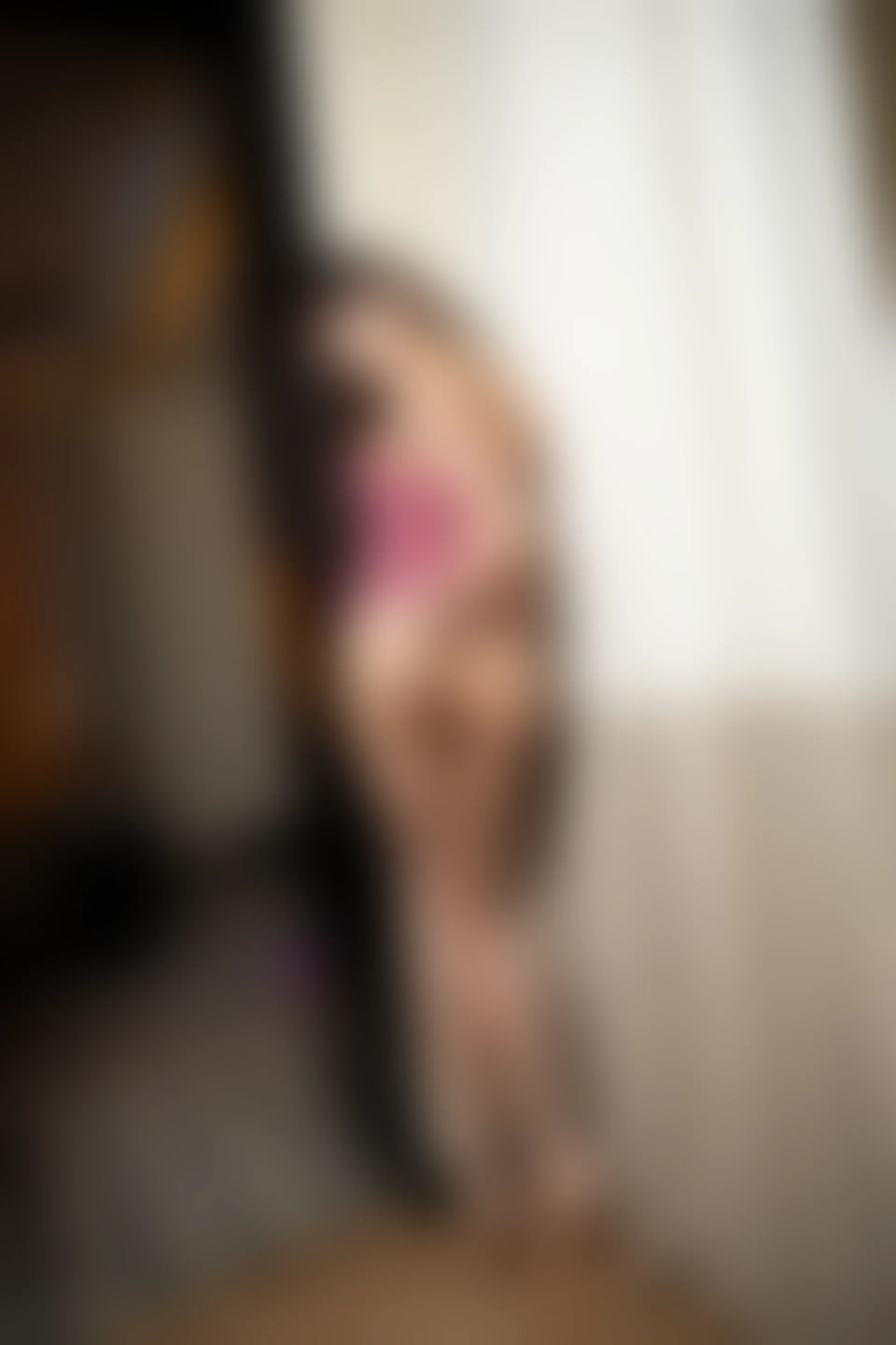XiuRen秀人网 2019.06.11 No.1491 杨晨晨sugar [80+1P]