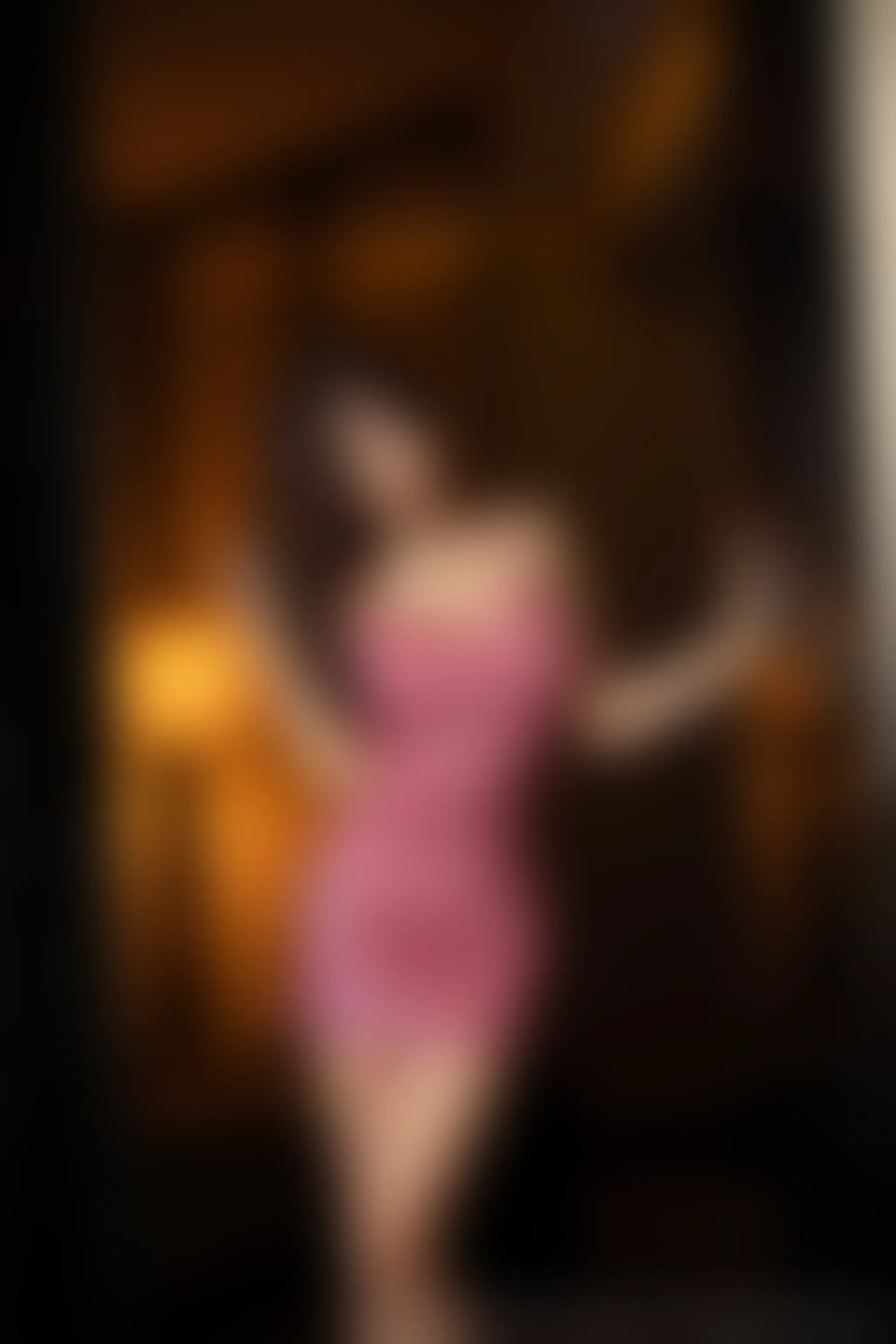 XiuRen秀人网 2019.06.11 No.1491 杨晨晨sugar [80+1P]