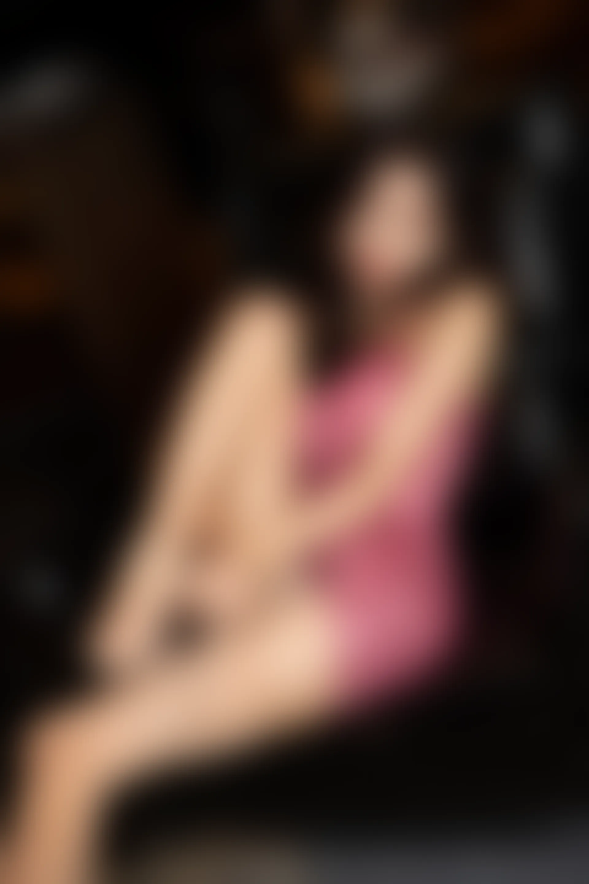 XiuRen秀人网 2019.06.11 No.1491 杨晨晨sugar [80+1P]