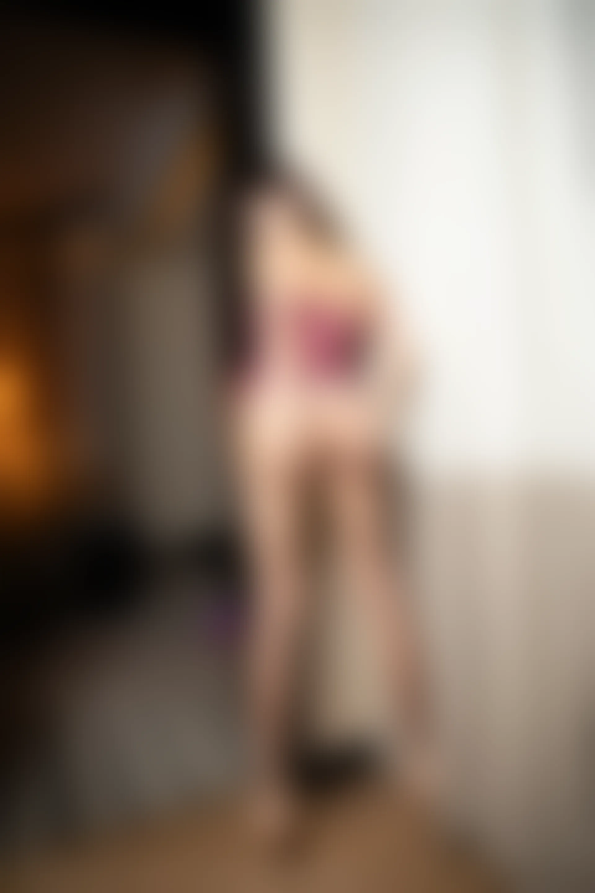 XiuRen秀人网 2019.06.11 No.1491 杨晨晨sugar [80+1P]