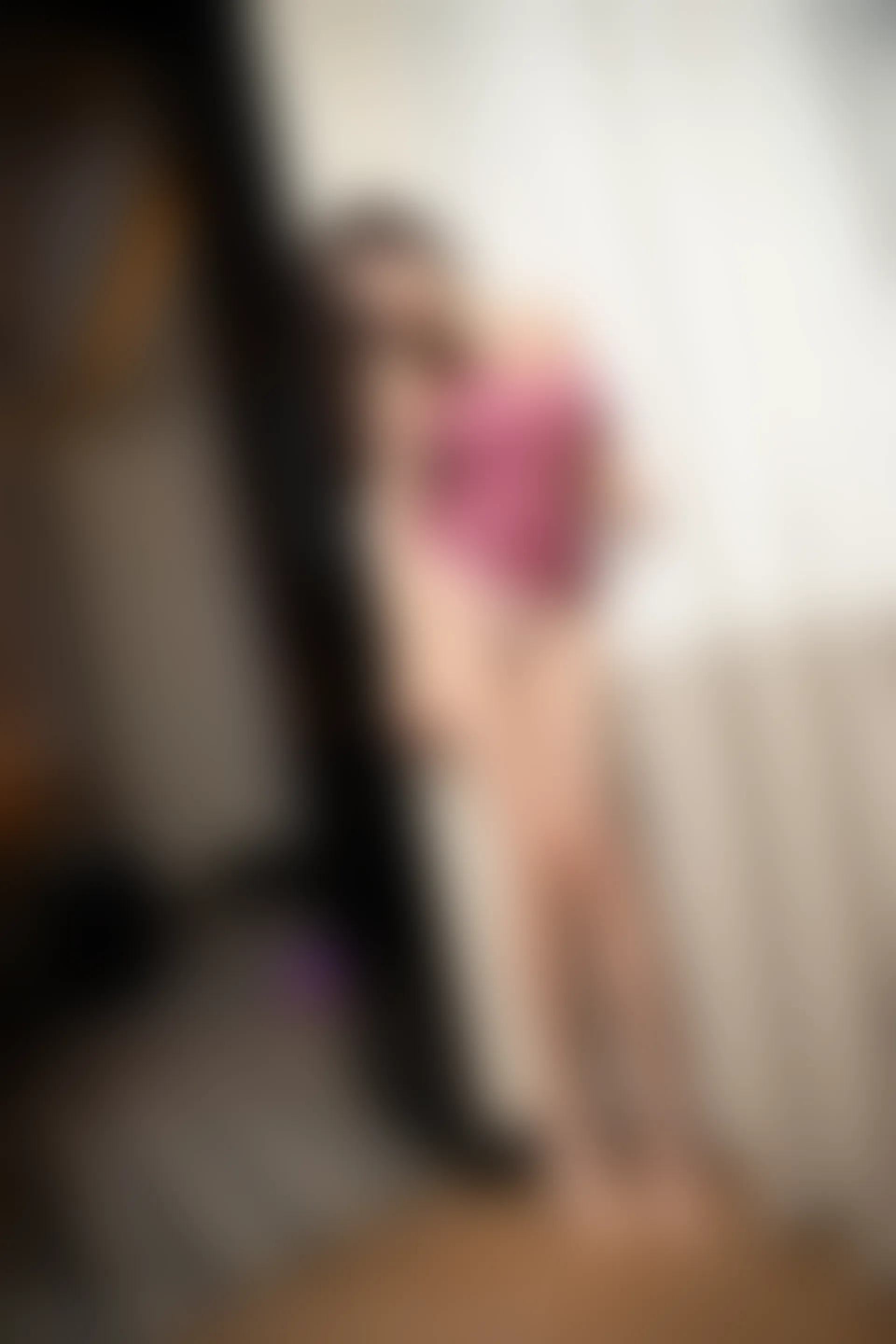 XiuRen秀人网 2019.06.11 No.1491 杨晨晨sugar [80+1P]