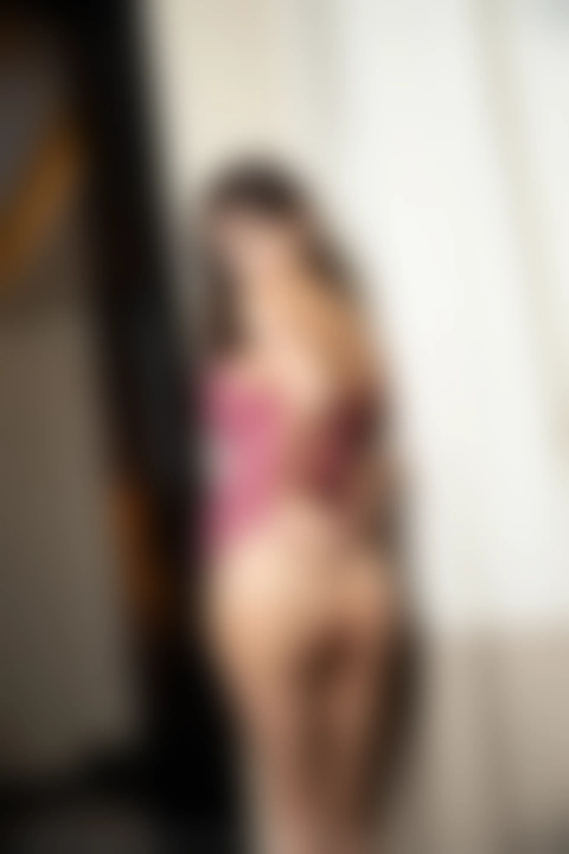 XiuRen秀人网 2019.06.11 No.1491 杨晨晨sugar [80+1P]