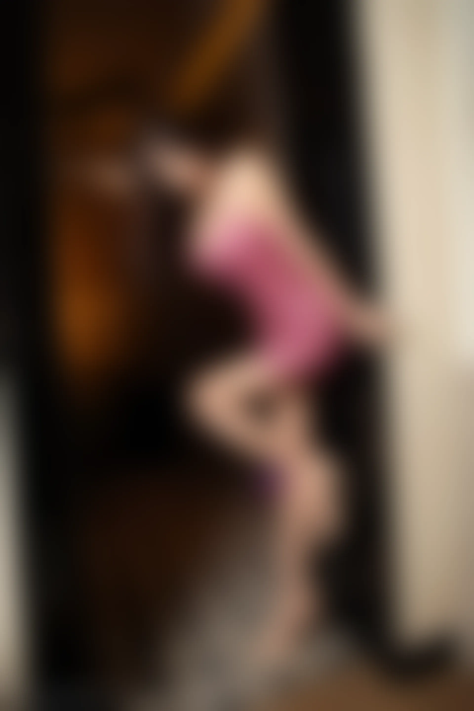 XiuRen秀人网 2019.06.11 No.1491 杨晨晨sugar [80+1P]