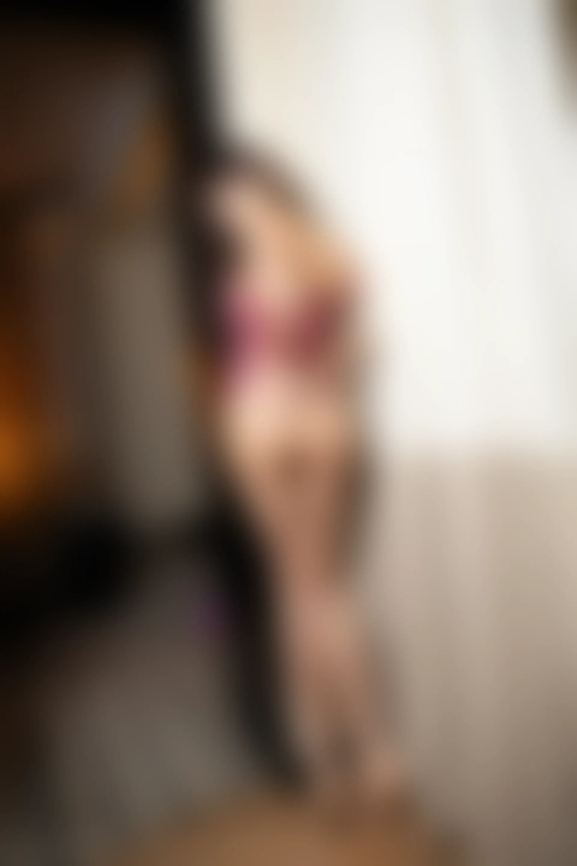 XiuRen秀人网 2019.06.11 No.1491 杨晨晨sugar [80+1P]