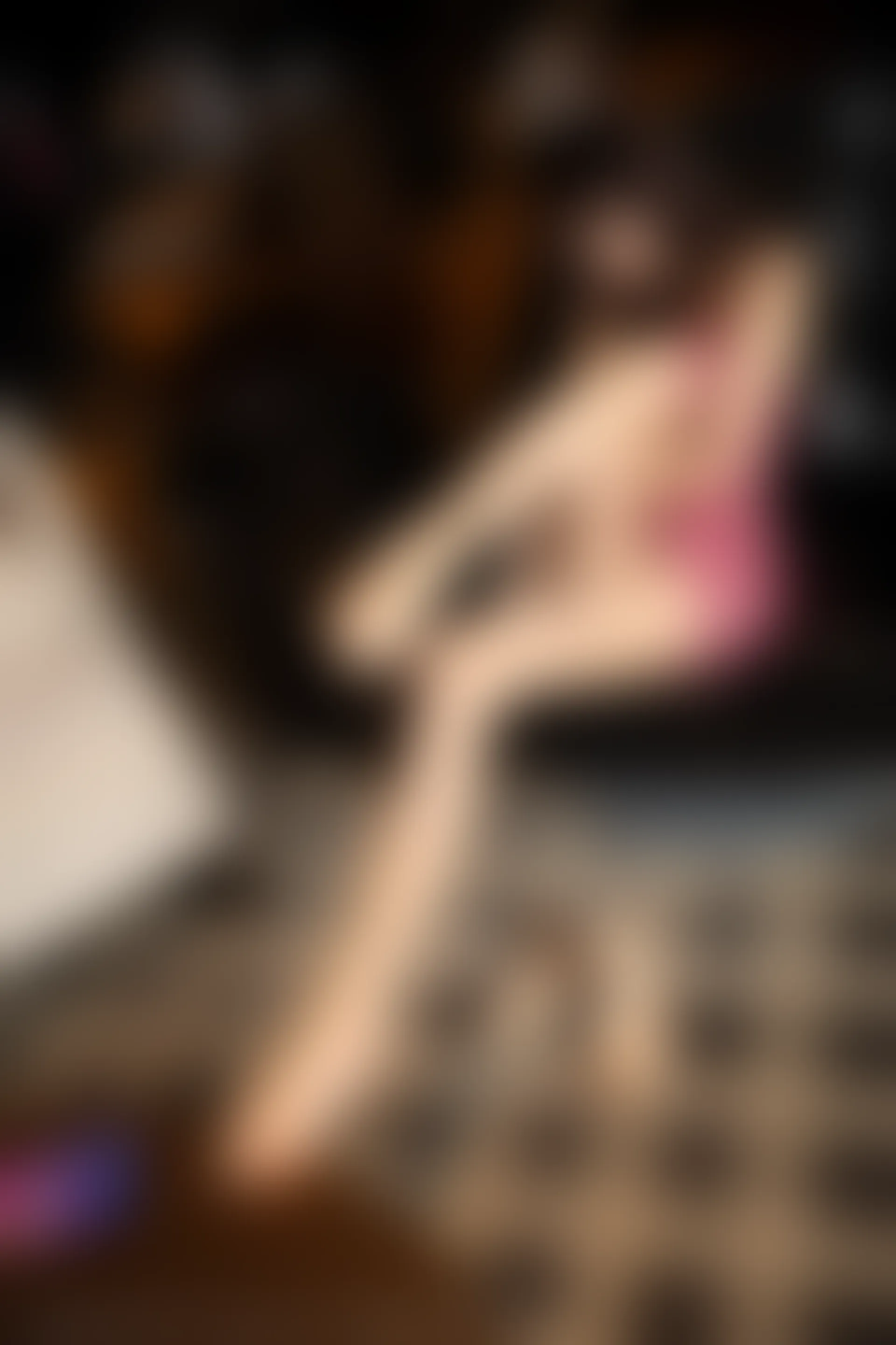 XiuRen秀人网 2019.06.11 No.1491 杨晨晨sugar [80+1P]