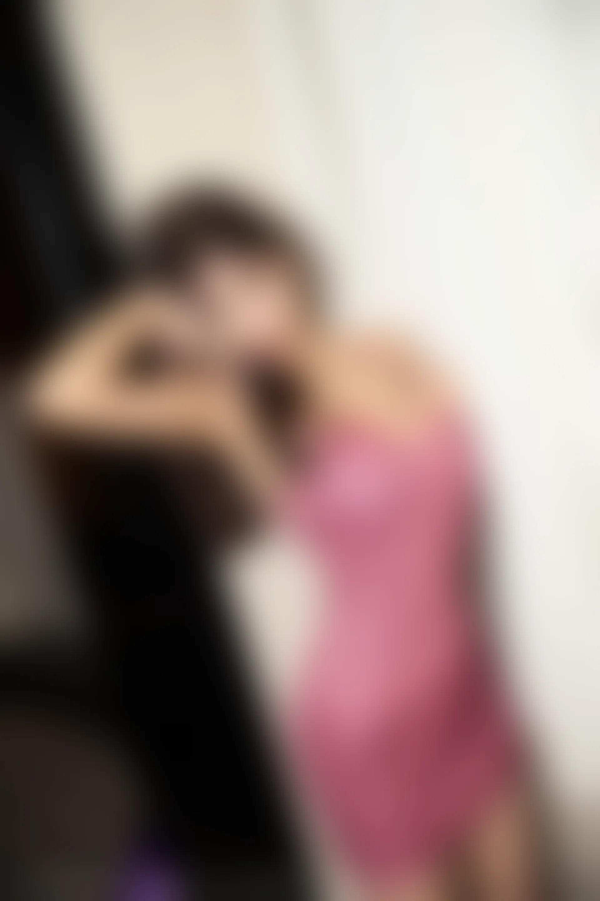 XiuRen秀人网 2019.06.11 No.1491 杨晨晨sugar [80+1P]
