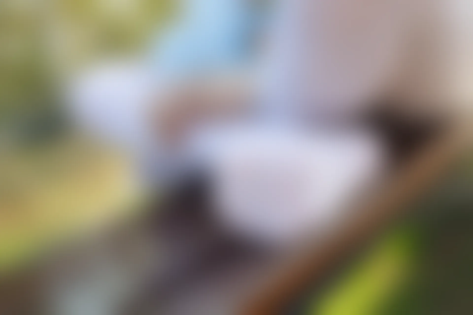 JKFUN-030 [23P1V-1.49G]JKFUN, 可爱, 森萝财团, 白丝, 美腿