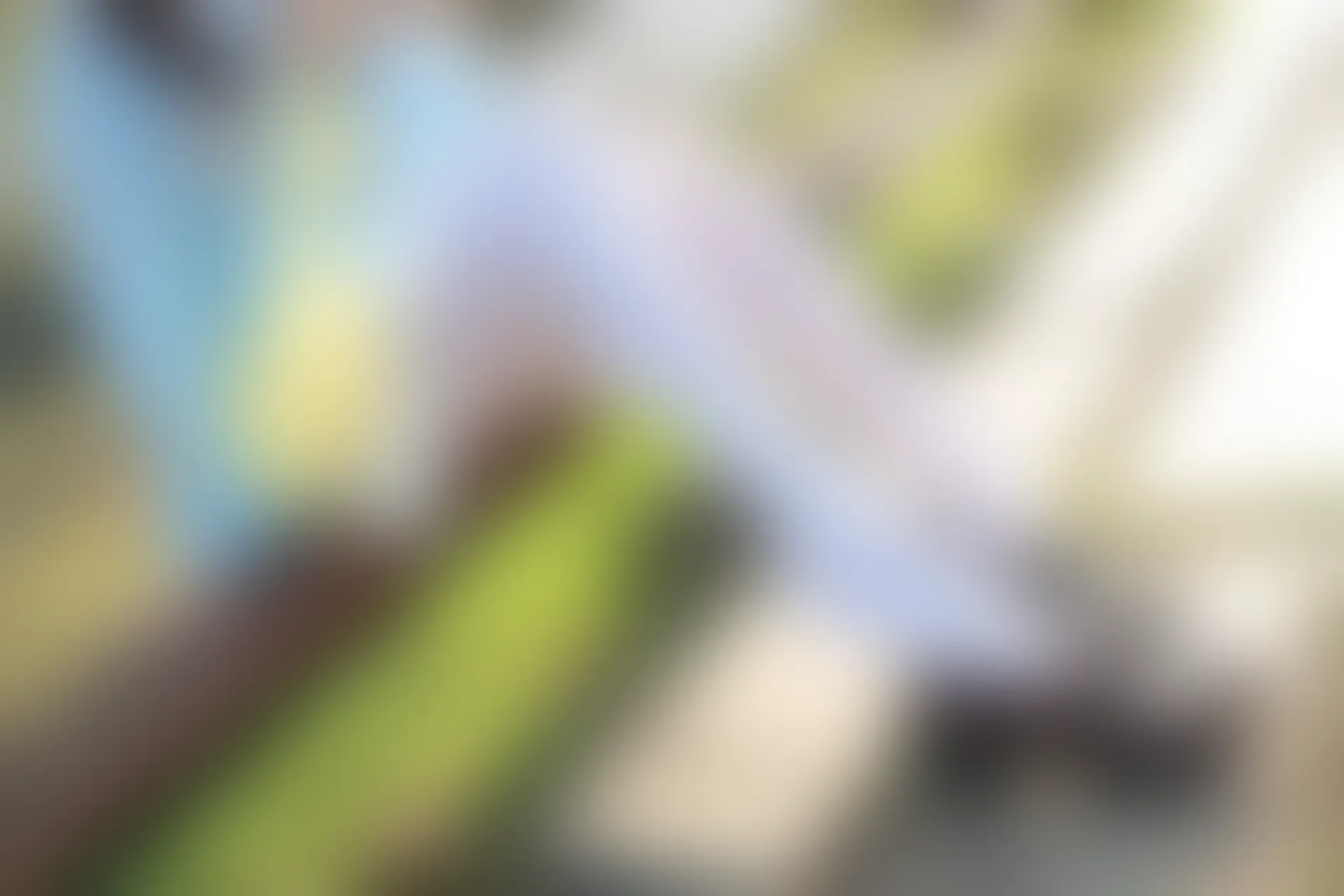 JKFUN-030 [23P1V-1.49G]JKFUN, 可爱, 森萝财团, 白丝, 美腿