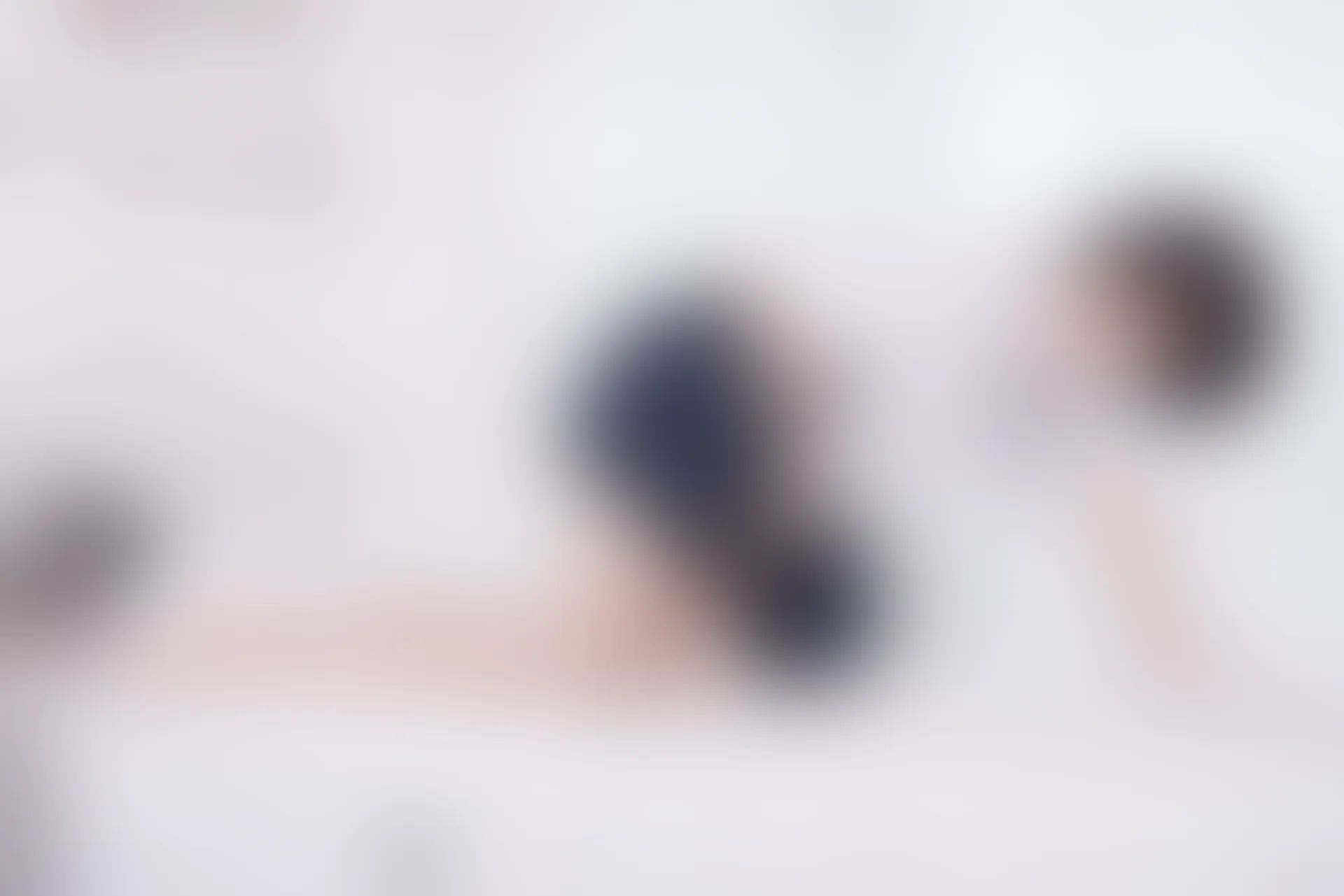 SSA丝社 超清写真 NO.181 小佩 酒窝少女JK制服肉丝黑袜穿搭示范[135P-1.44GB]