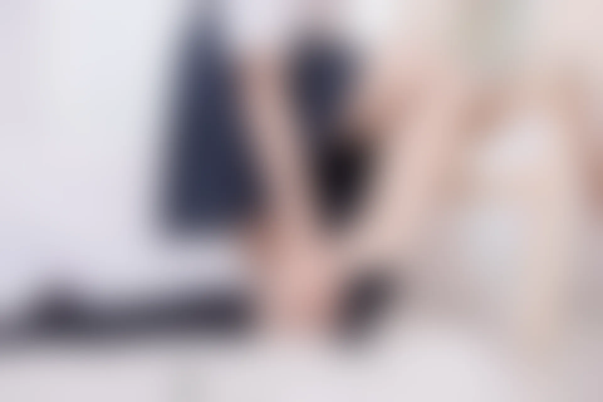 SSA丝社 超清写真 NO.181 小佩 酒窝少女JK制服肉丝黑袜穿搭示范[135P-1.44GB]
