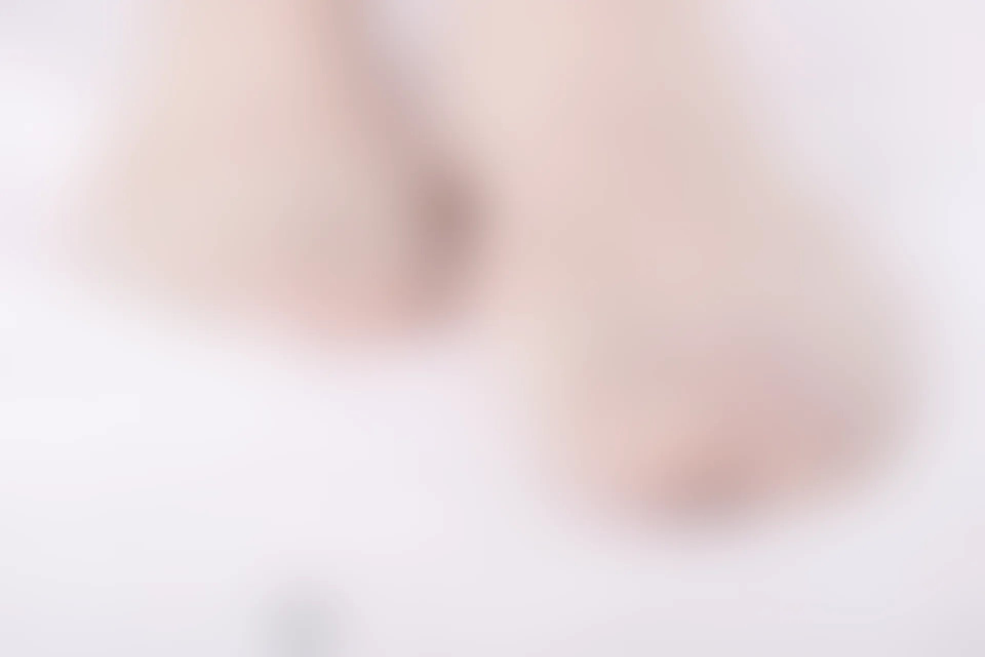 SSA丝社 超清写真 NO.181 小佩 酒窝少女JK制服肉丝黑袜穿搭示范[135P-1.44GB]