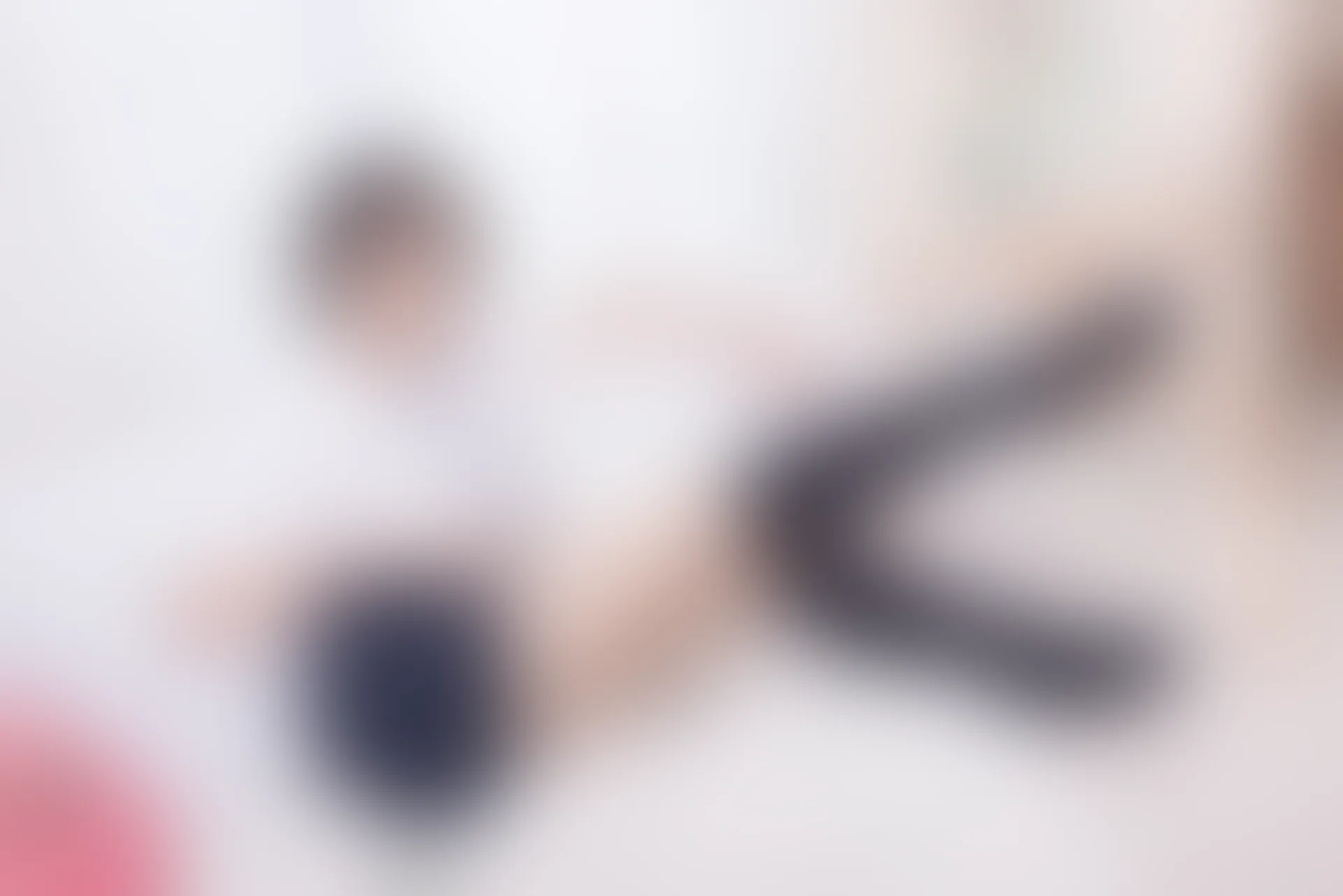 SSA丝社 超清写真 NO.181 小佩 酒窝少女JK制服肉丝黑袜穿搭示范[135P-1.44GB]