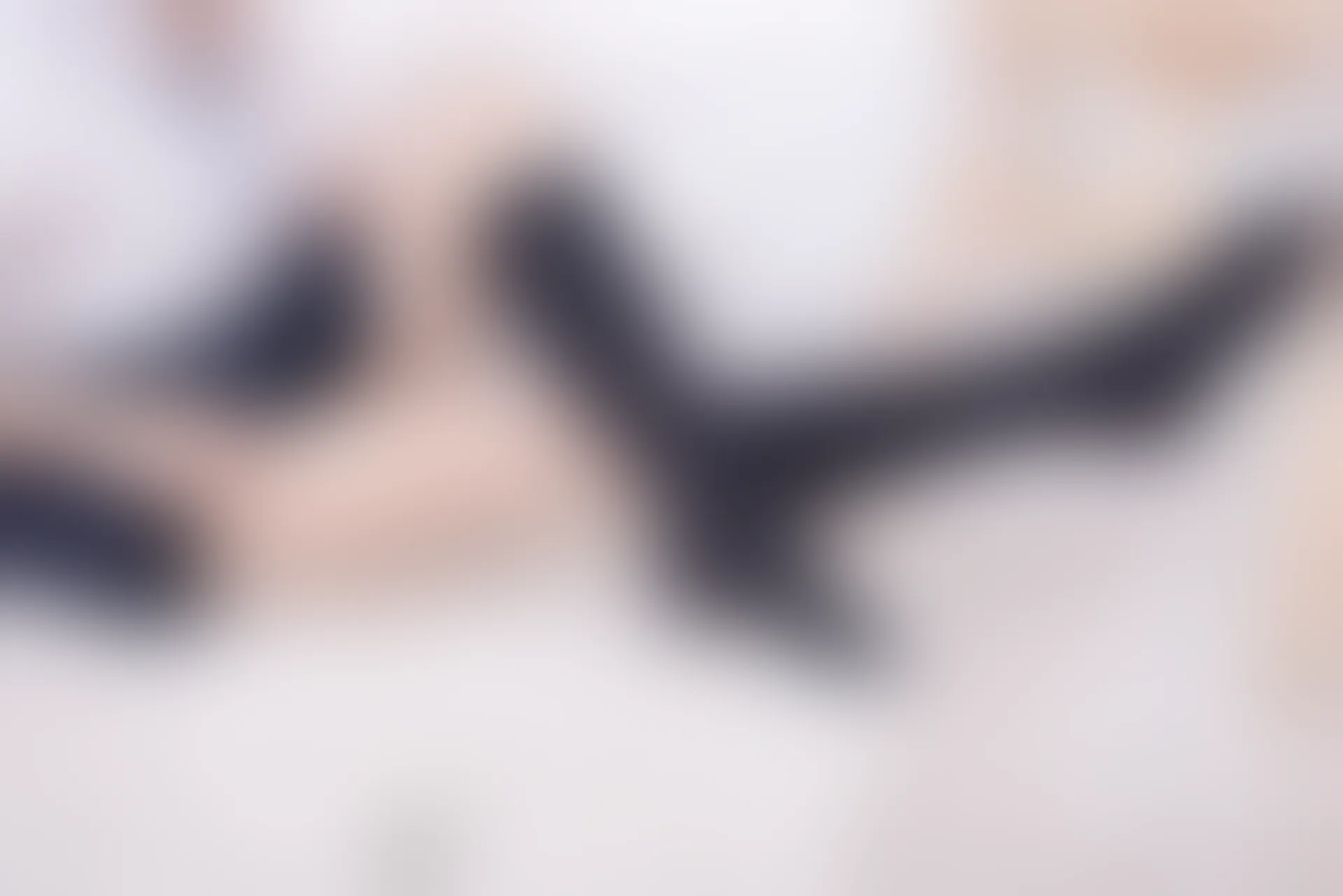 SSA丝社 超清写真 NO.181 小佩 酒窝少女JK制服肉丝黑袜穿搭示范[135P-1.44GB]