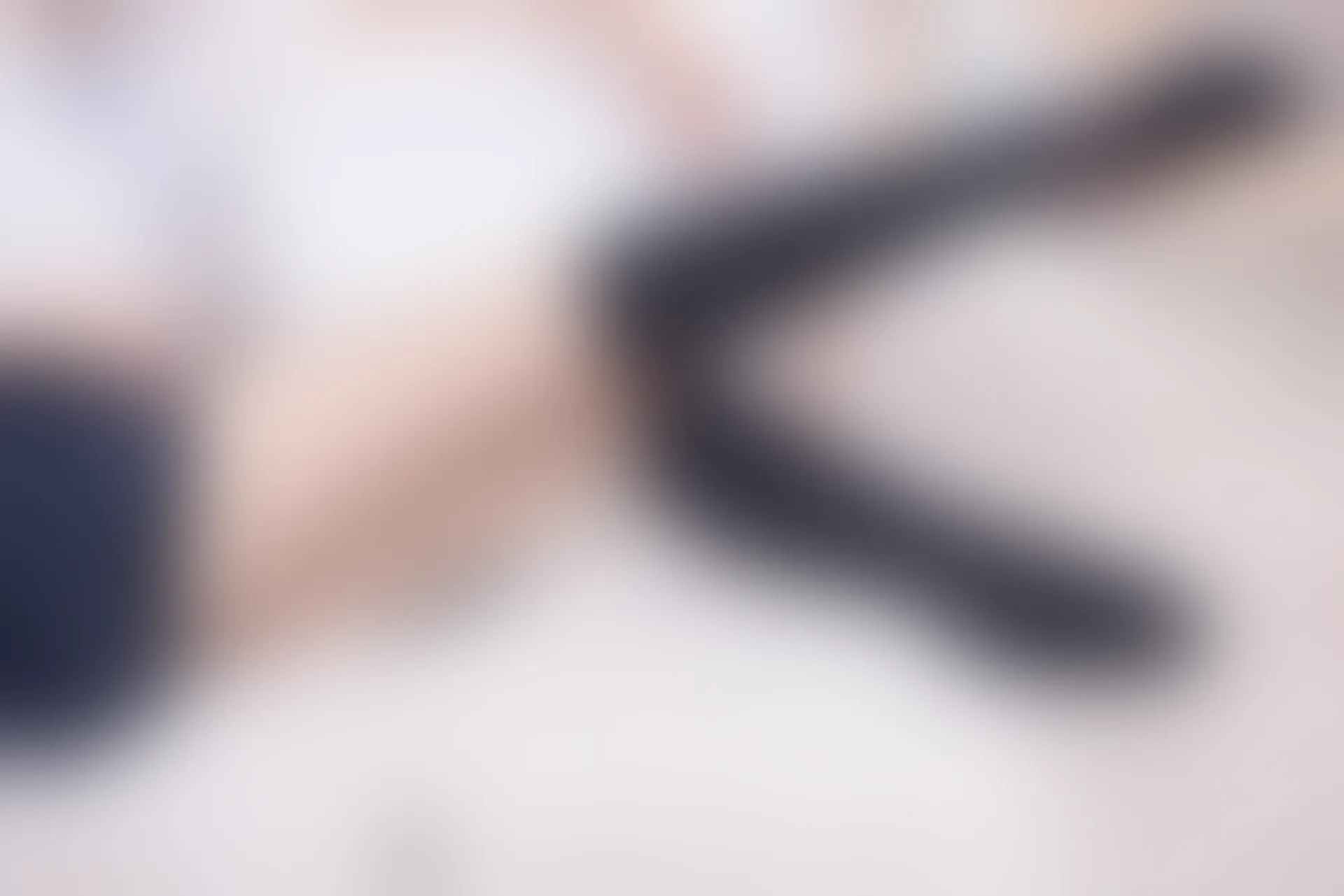 SSA丝社 超清写真 NO.181 小佩 酒窝少女JK制服肉丝黑袜穿搭示范[135P-1.44GB]
