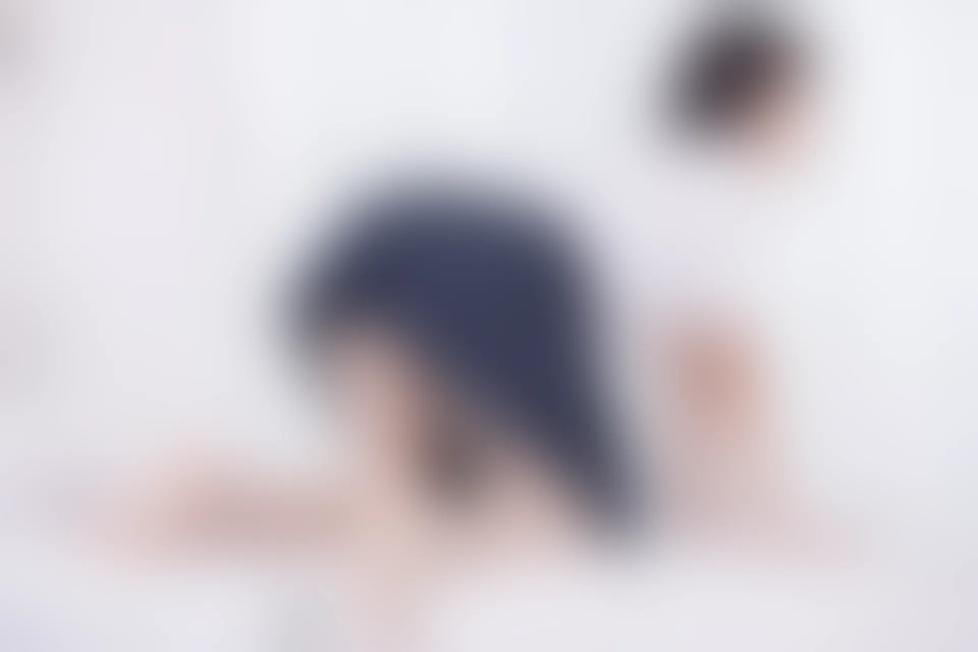 SSA丝社 超清写真 NO.181 小佩 酒窝少女JK制服肉丝黑袜穿搭示范[135P-1.44GB]
