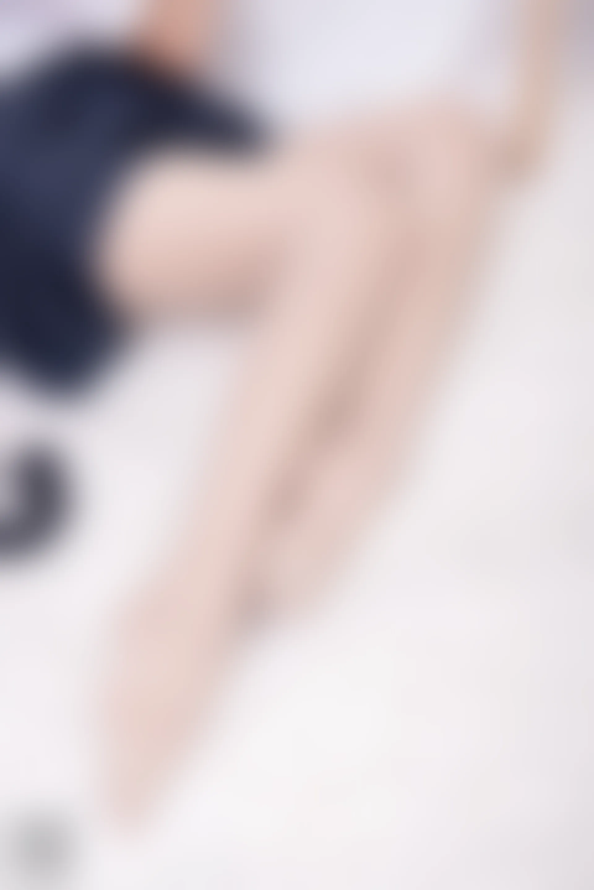 SSA丝社 超清写真 NO.181 小佩 酒窝少女JK制服肉丝黑袜穿搭示范[135P-1.44GB]