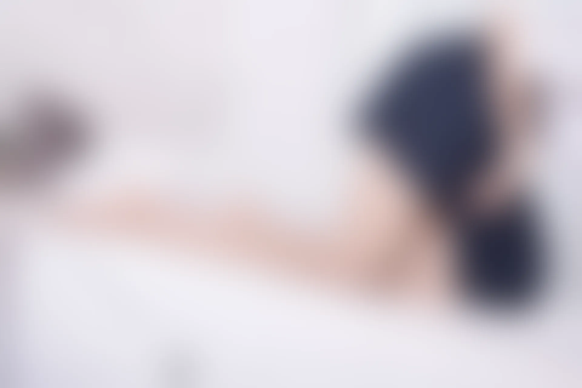 SSA丝社 超清写真 NO.181 小佩 酒窝少女JK制服肉丝黑袜穿搭示范[135P-1.44GB]