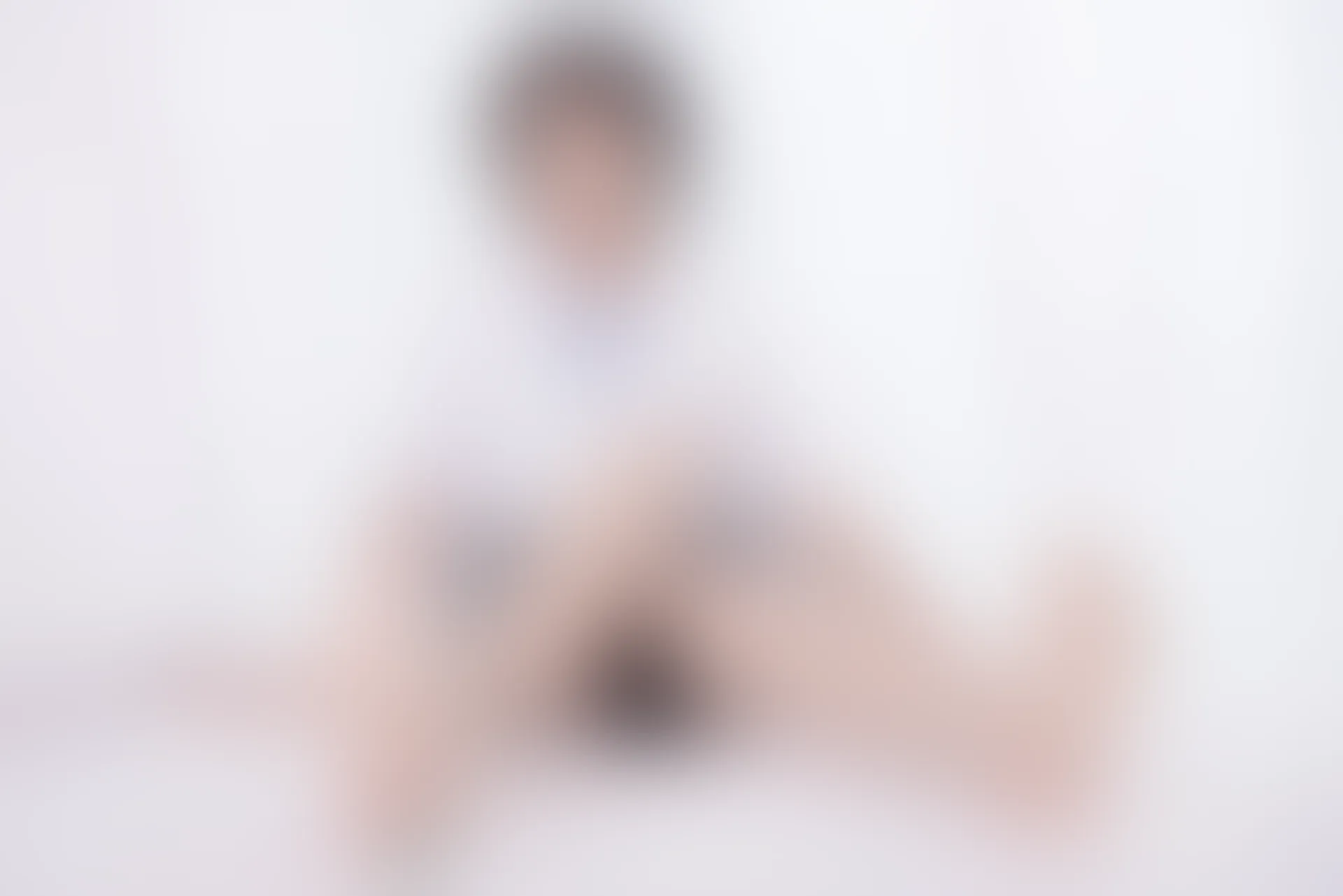 SSA丝社 超清写真 NO.181 小佩 酒窝少女JK制服肉丝黑袜穿搭示范[135P-1.44GB]
