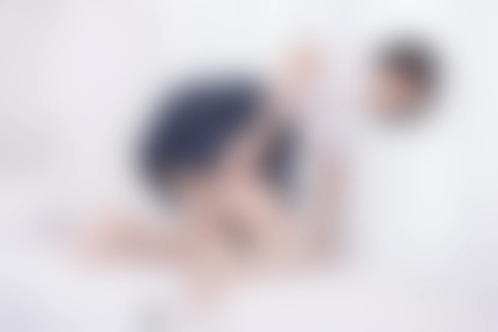 SSA丝社 超清写真 NO.181 小佩 酒窝少女JK制服肉丝黑袜穿搭示范[135P-1.44GB]