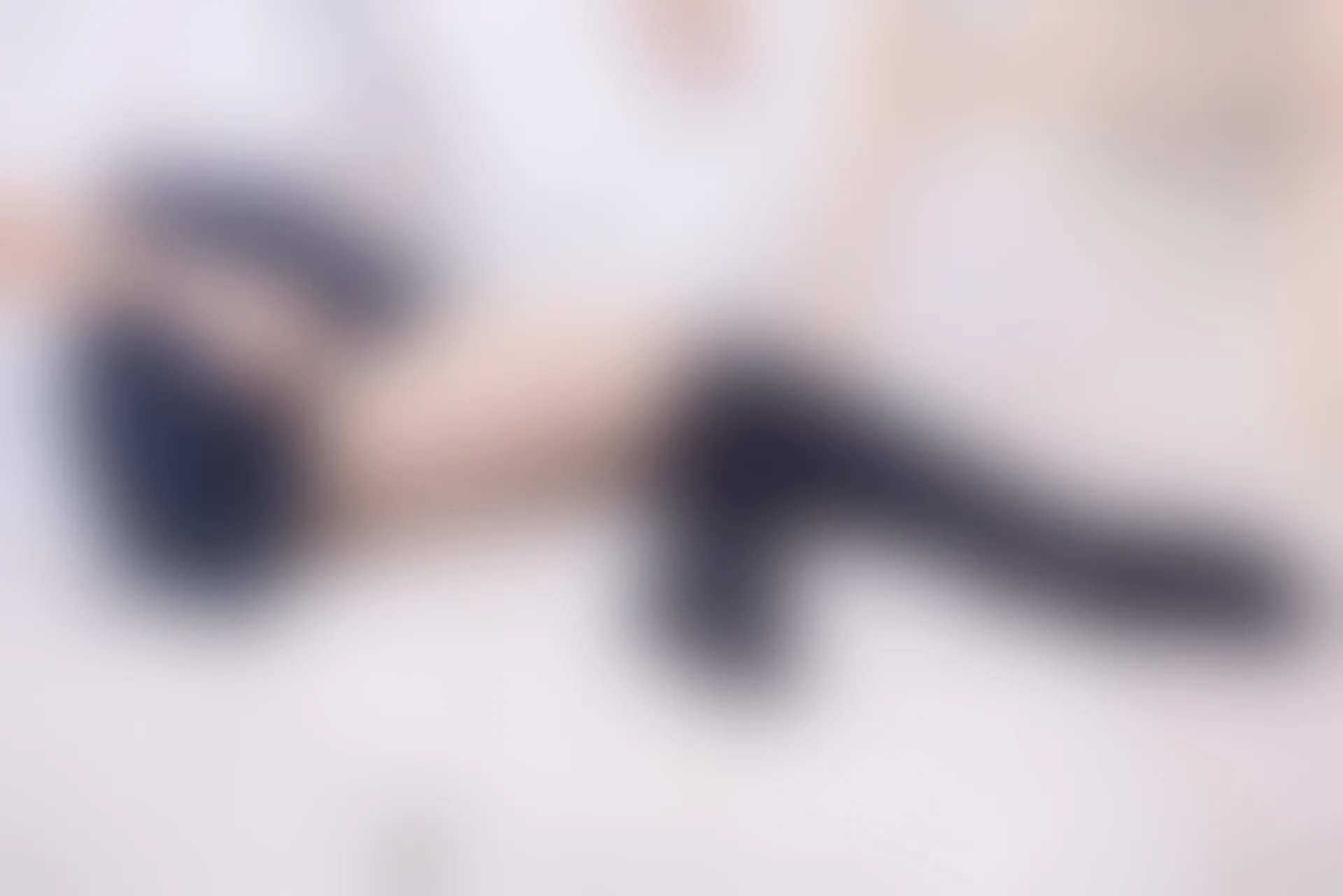 SSA丝社 超清写真 NO.181 小佩 酒窝少女JK制服肉丝黑袜穿搭示范[135P-1.44GB]