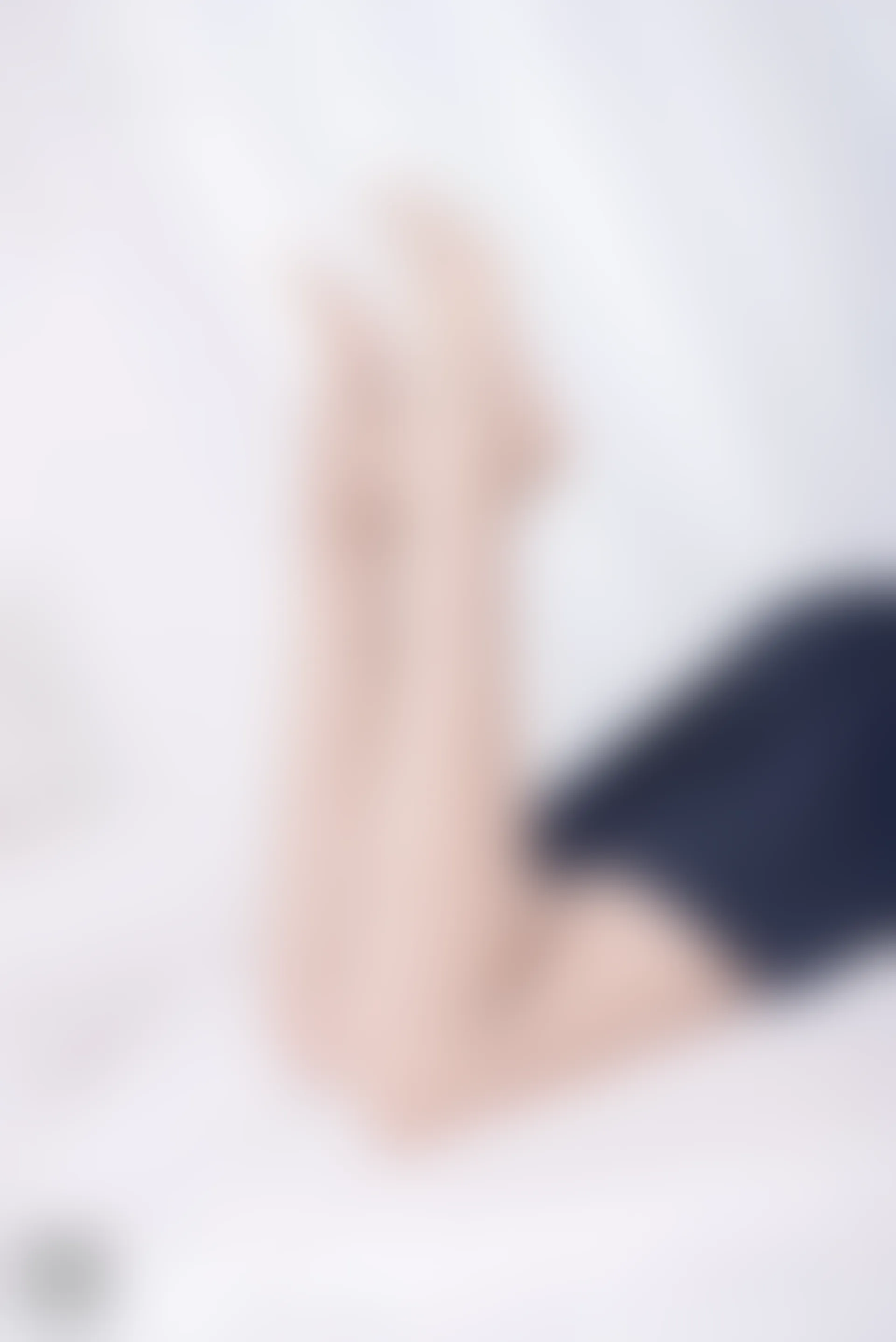 SSA丝社 超清写真 NO.181 小佩 酒窝少女JK制服肉丝黑袜穿搭示范[135P-1.44GB]
