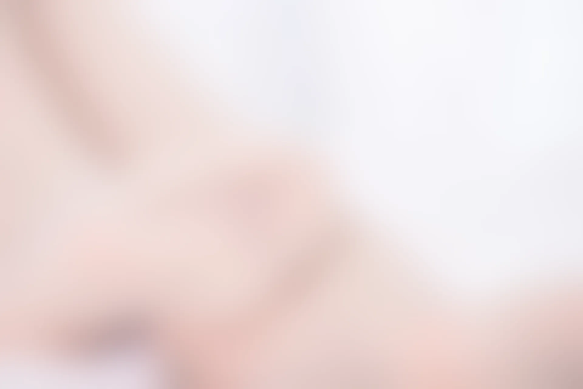 SSA丝社 超清写真 NO.181 小佩 酒窝少女JK制服肉丝黑袜穿搭示范[135P-1.44GB]