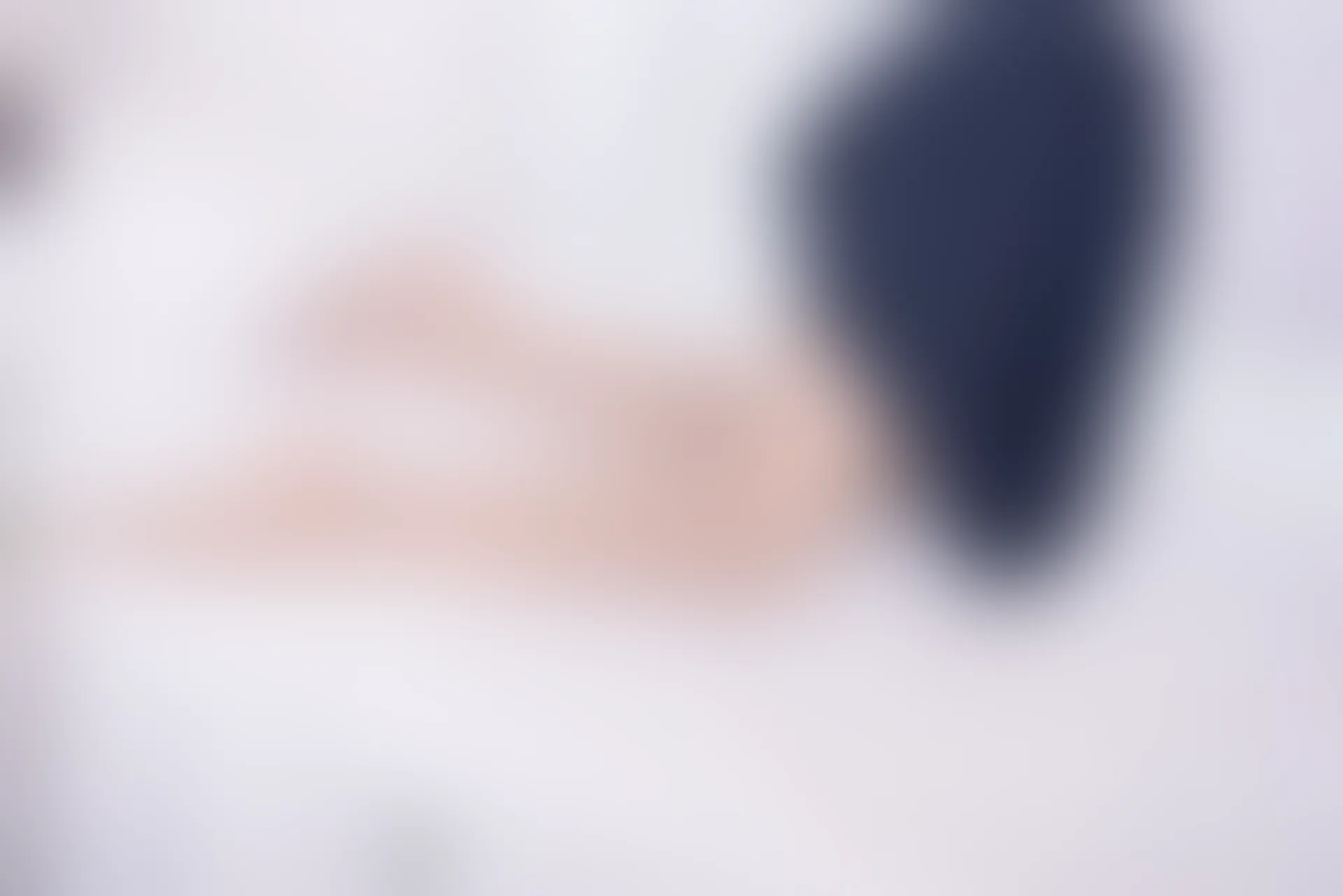 SSA丝社 超清写真 NO.181 小佩 酒窝少女JK制服肉丝黑袜穿搭示范[135P-1.44GB]
