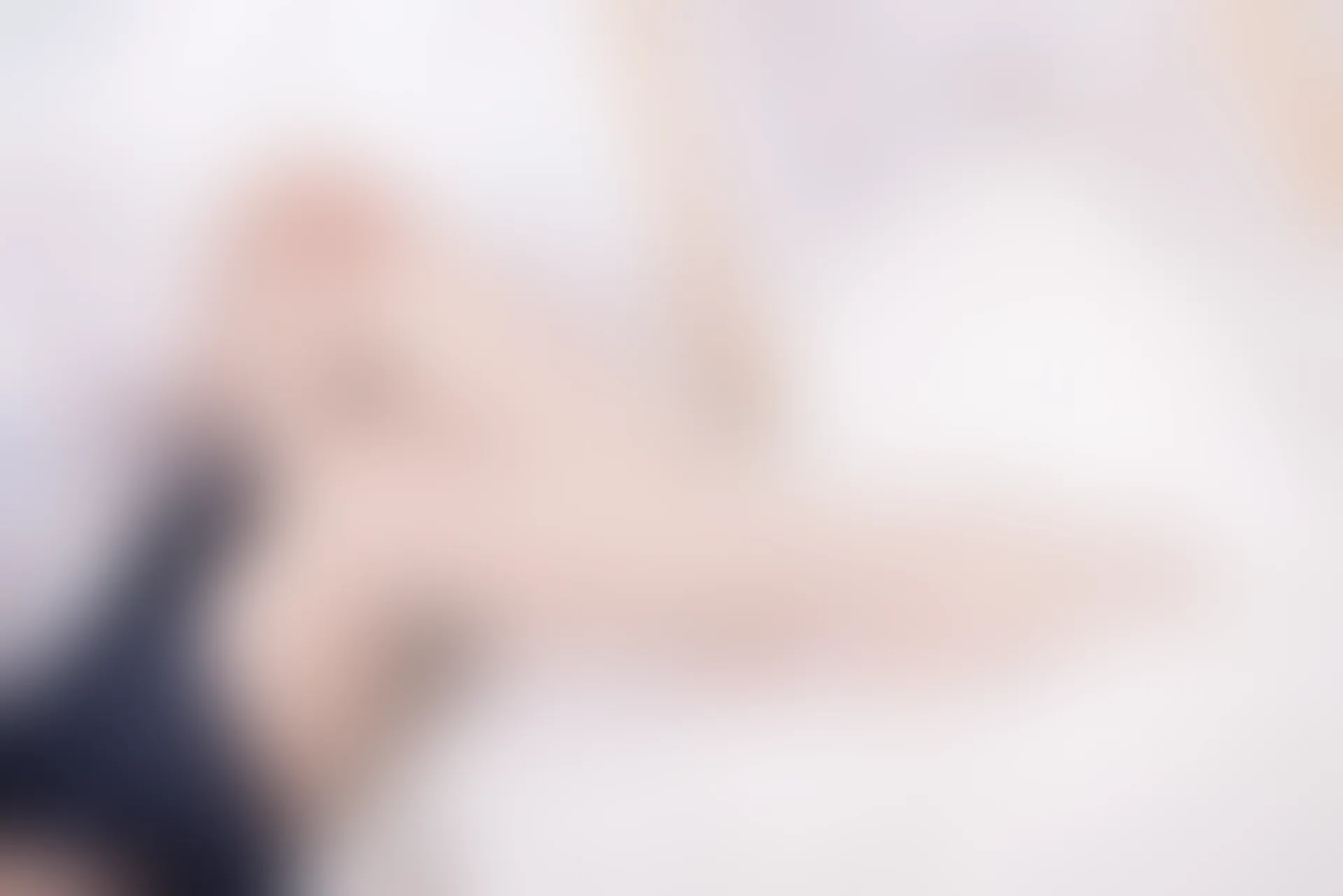 SSA丝社 超清写真 NO.181 小佩 酒窝少女JK制服肉丝黑袜穿搭示范[135P-1.44GB]