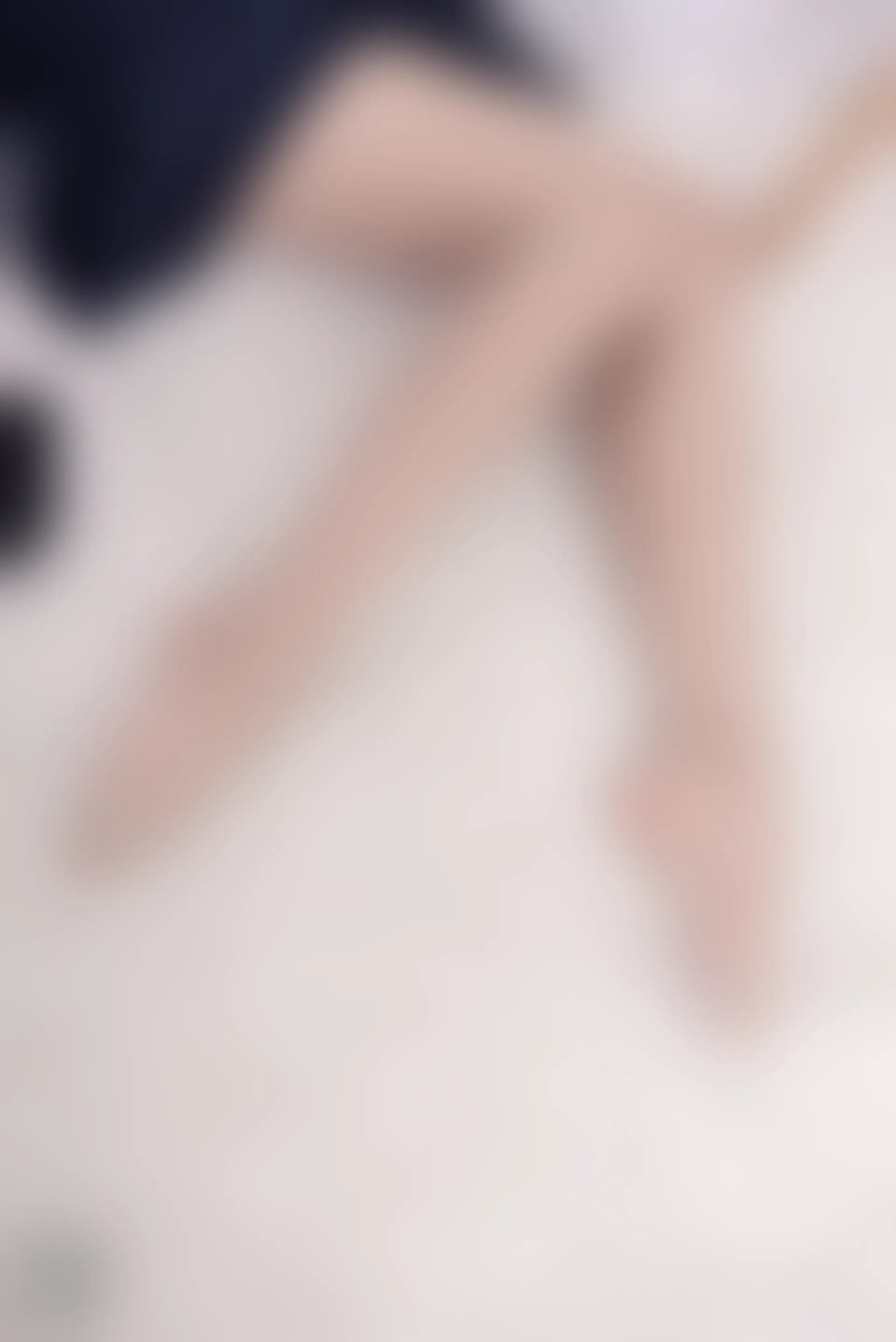 SSA丝社 超清写真 NO.181 小佩 酒窝少女JK制服肉丝黑袜穿搭示范[135P-1.44GB]