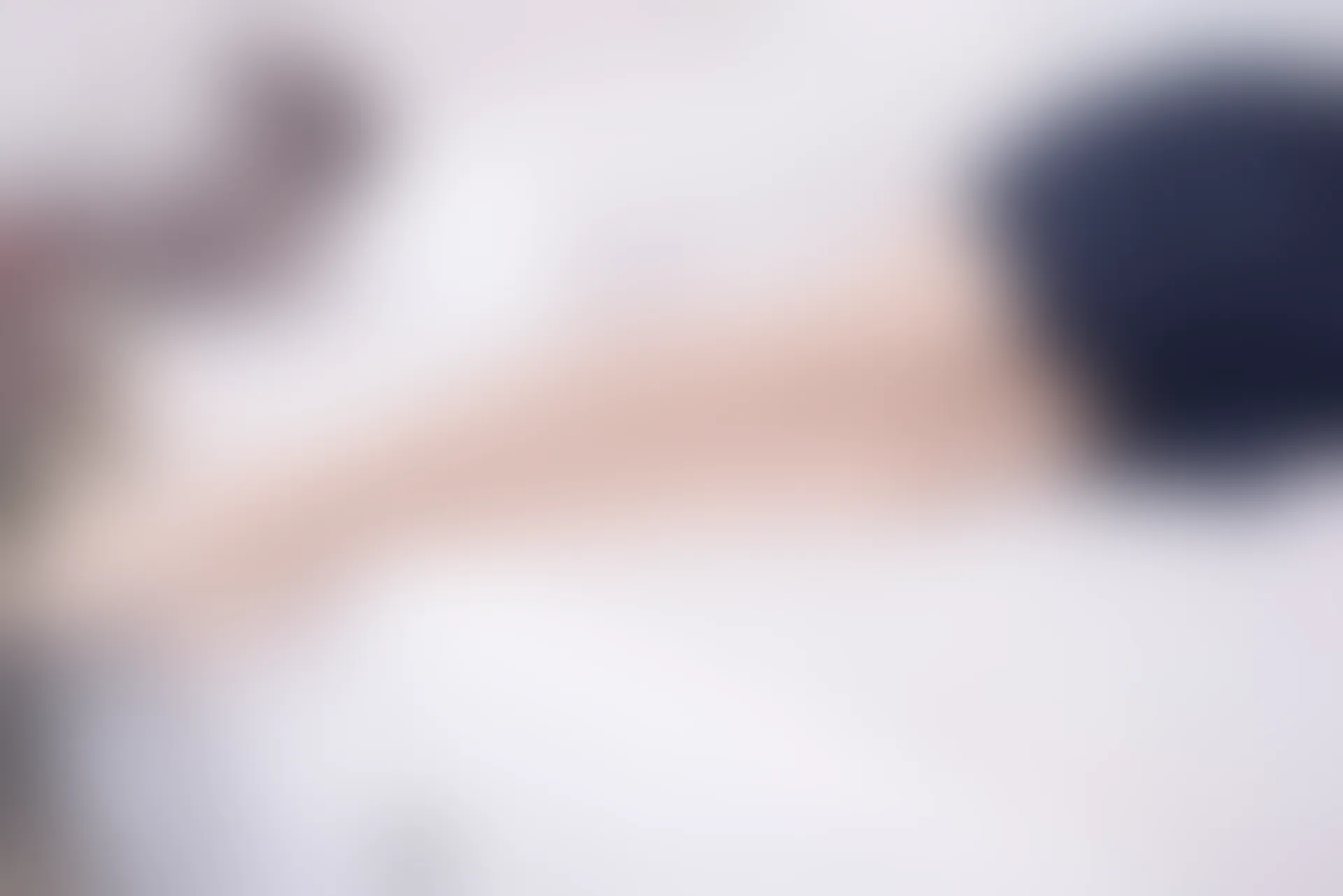 SSA丝社 超清写真 NO.181 小佩 酒窝少女JK制服肉丝黑袜穿搭示范[135P-1.44GB]