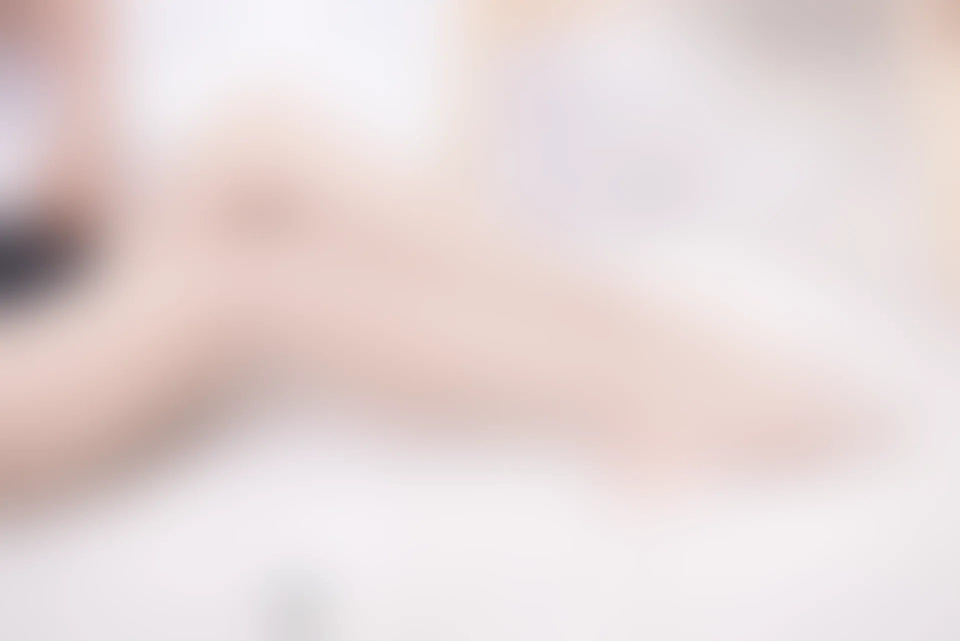 SSA丝社 超清写真 NO.181 小佩 酒窝少女JK制服肉丝黑袜穿搭示范[135P-1.44GB]