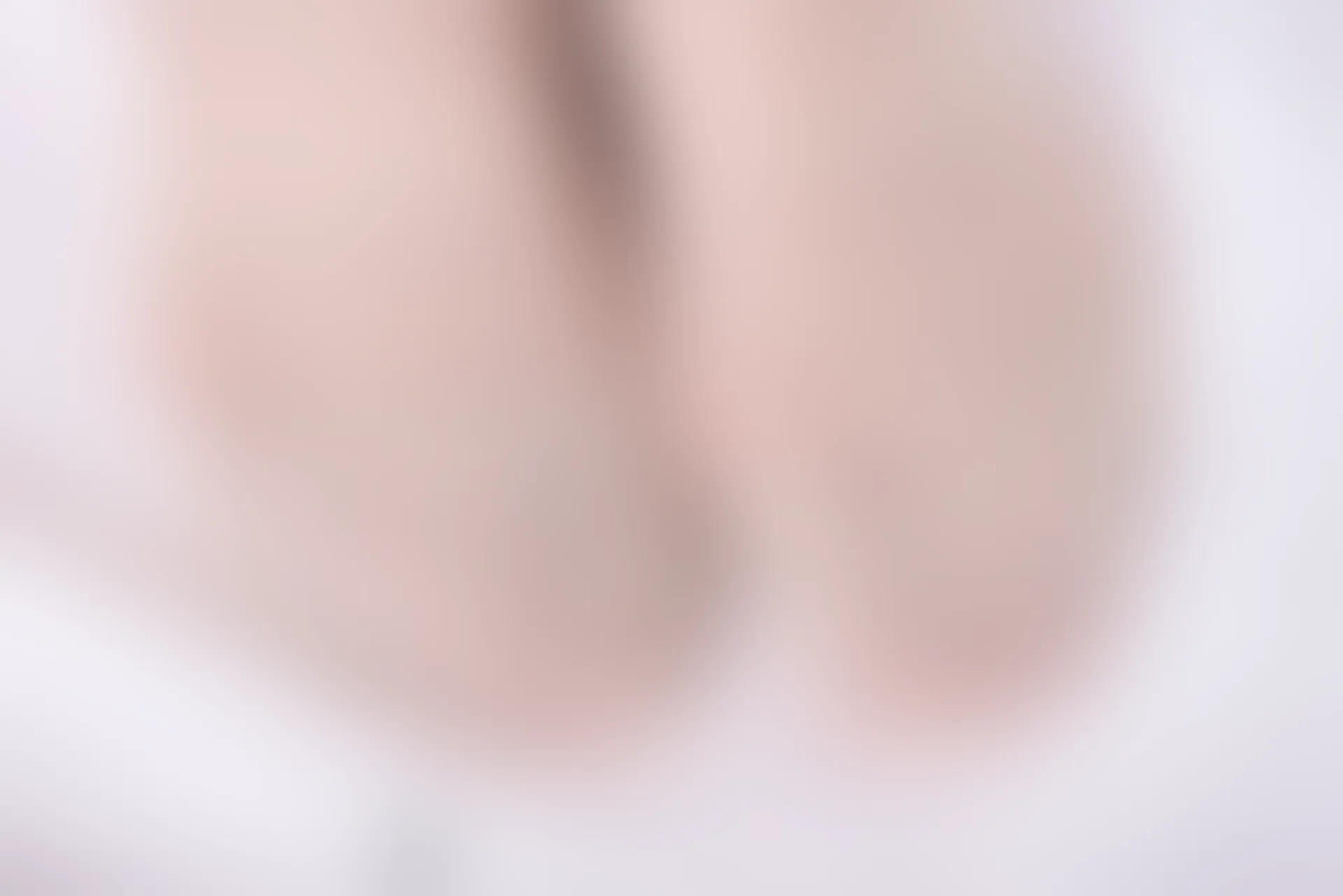 SSA丝社 超清写真 NO.181 小佩 酒窝少女JK制服肉丝黑袜穿搭示范[135P-1.44GB]