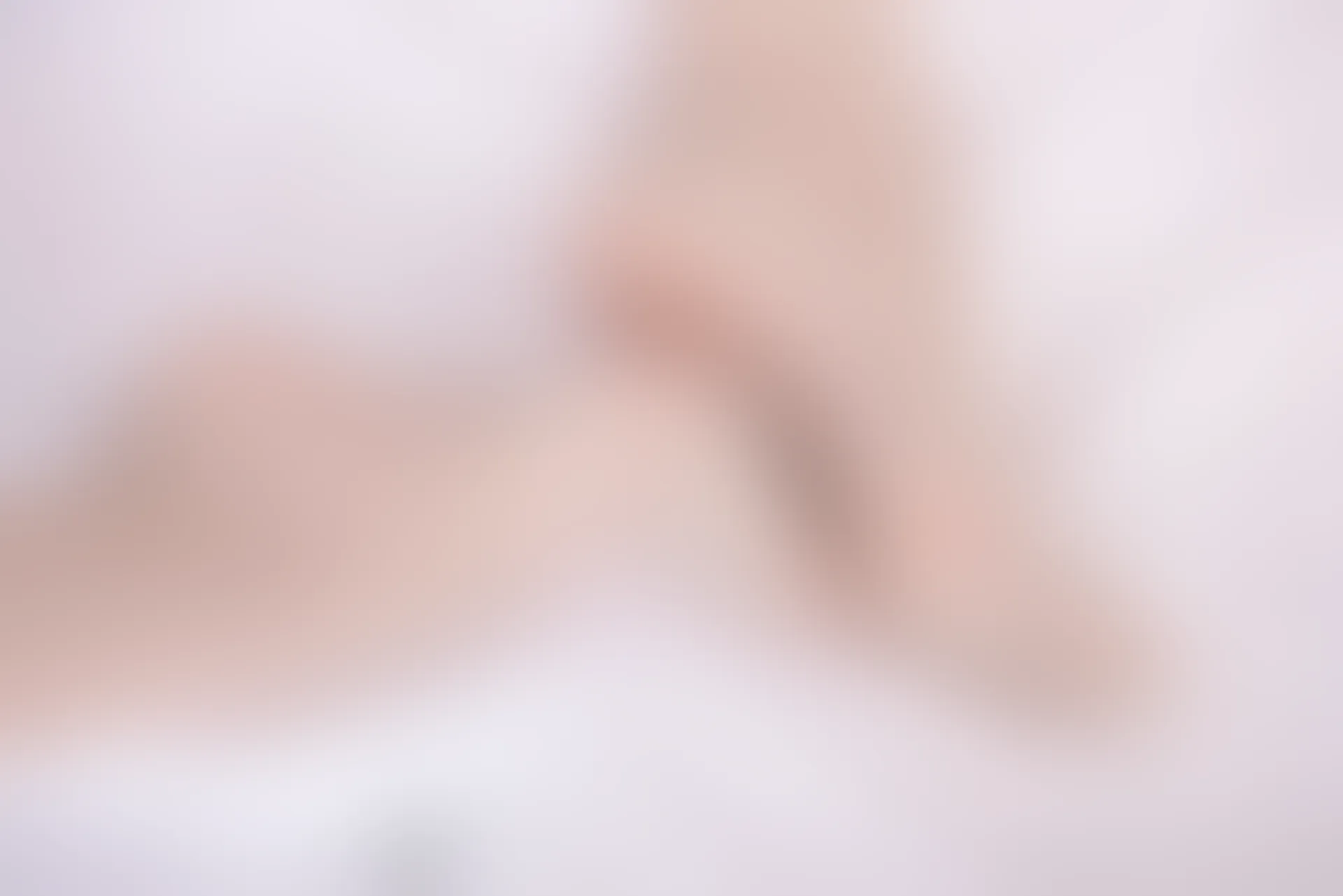 SSA丝社 超清写真 NO.181 小佩 酒窝少女JK制服肉丝黑袜穿搭示范[135P-1.44GB]