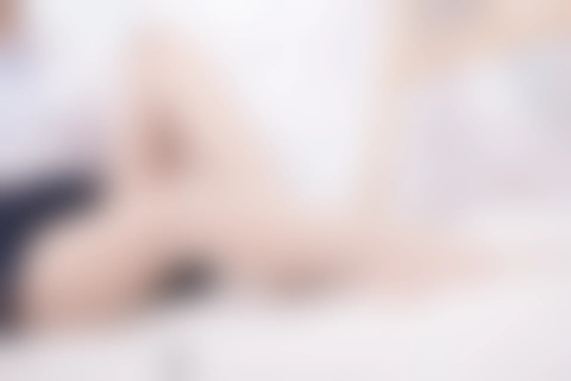 SSA丝社 超清写真 NO.181 小佩 酒窝少女JK制服肉丝黑袜穿搭示范[135P-1.44GB]