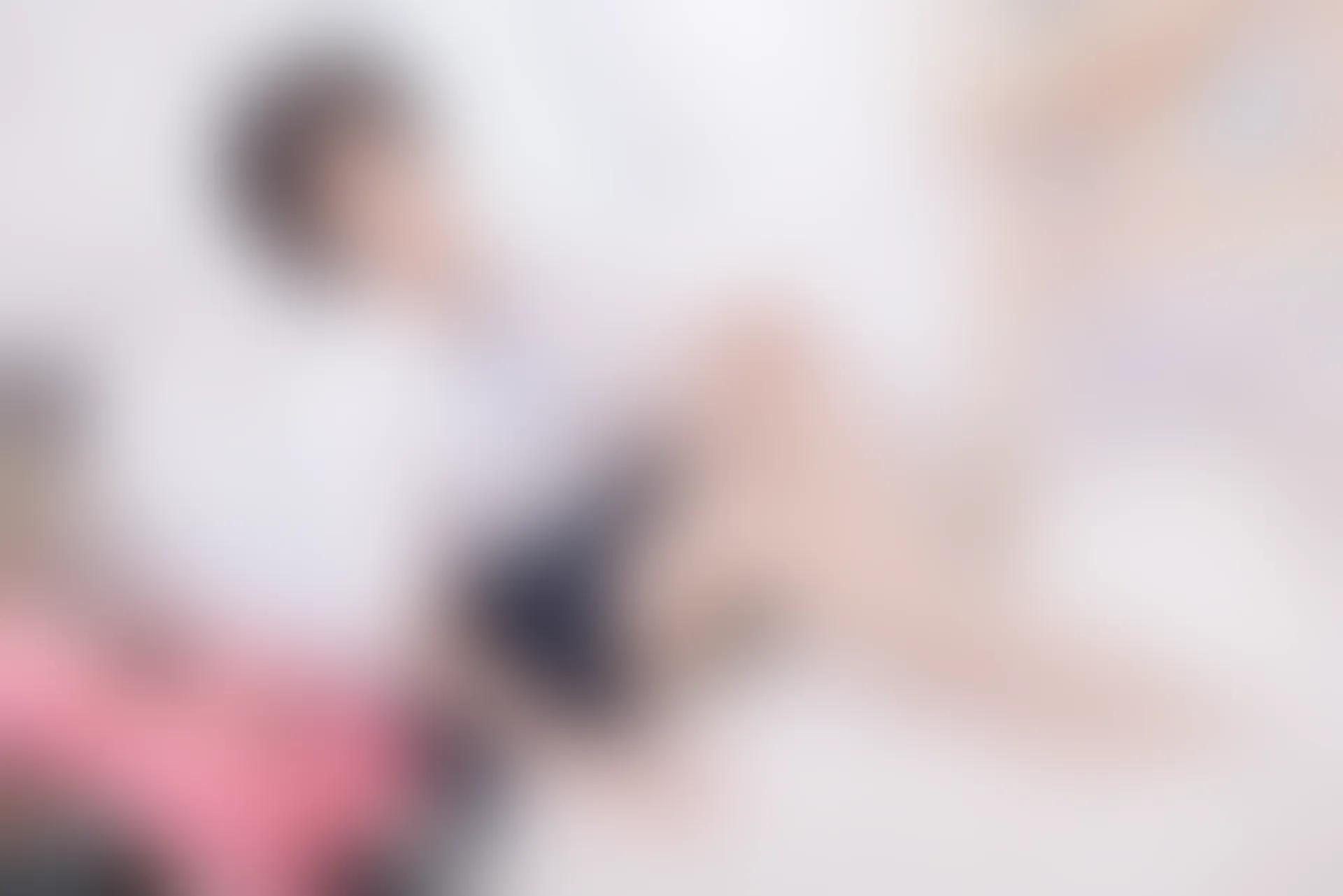 SSA丝社 超清写真 NO.181 小佩 酒窝少女JK制服肉丝黑袜穿搭示范[135P-1.44GB]