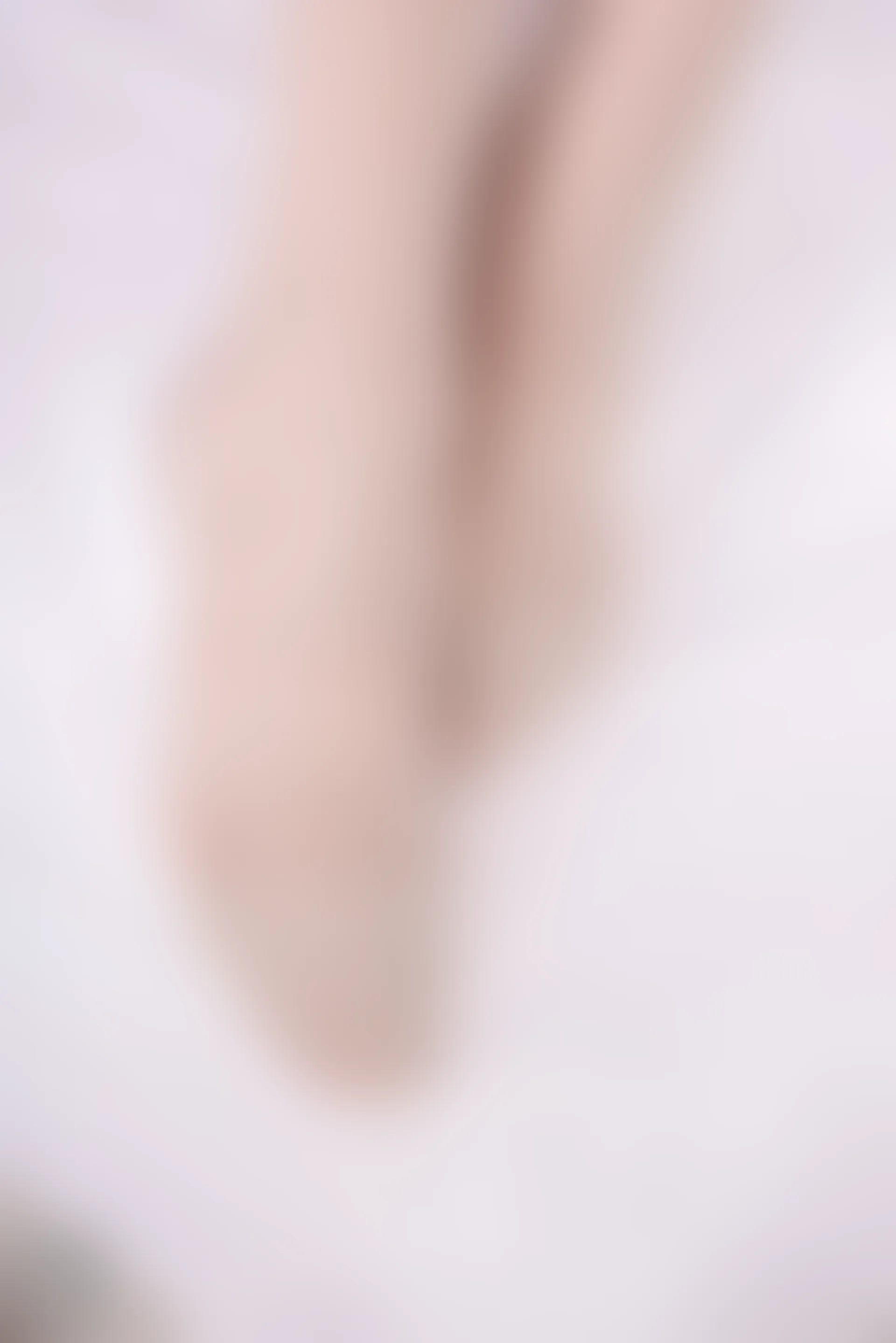 SSA丝社 超清写真 NO.181 小佩 酒窝少女JK制服肉丝黑袜穿搭示范[135P-1.44GB]