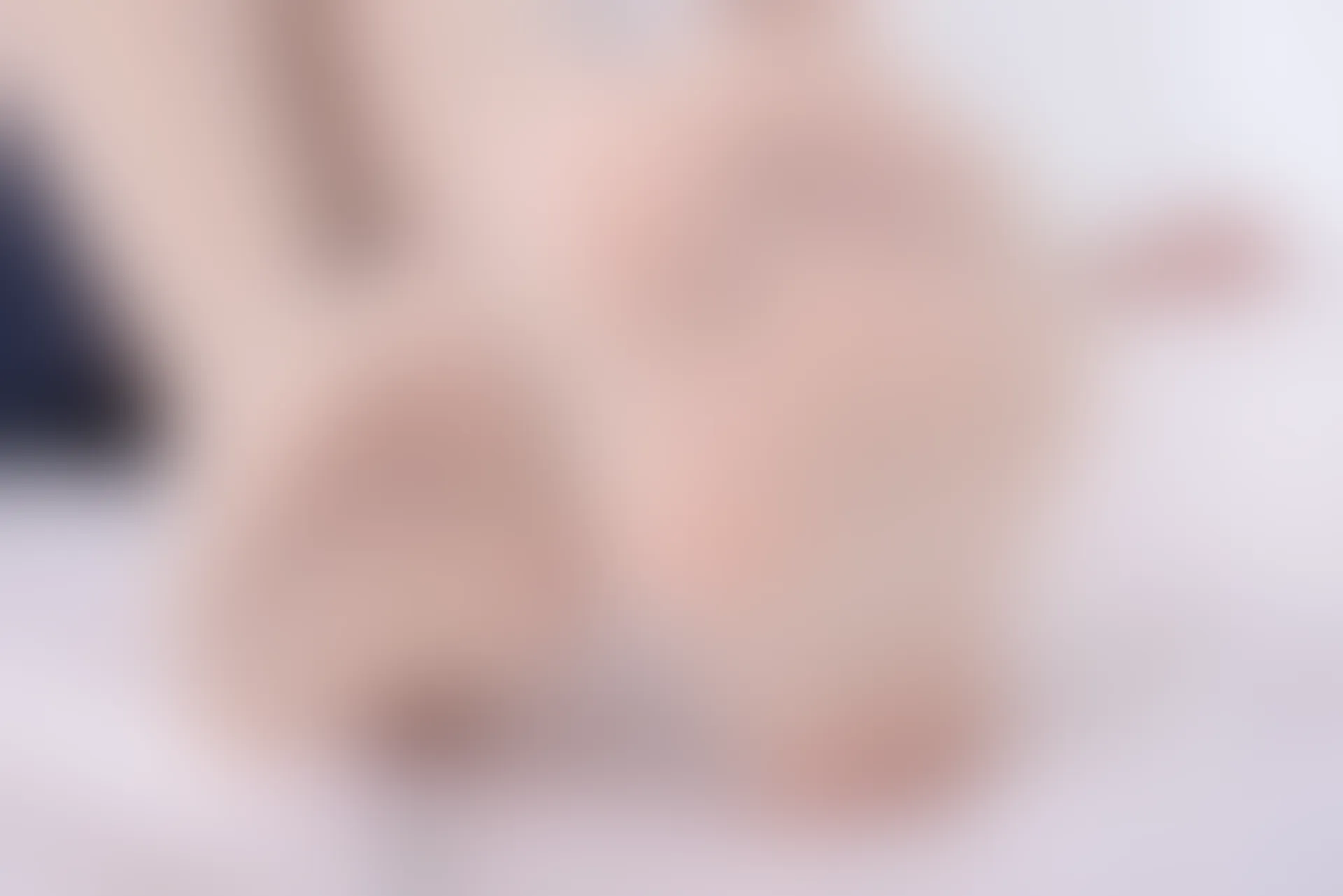 SSA丝社 超清写真 NO.181 小佩 酒窝少女JK制服肉丝黑袜穿搭示范[135P-1.44GB]