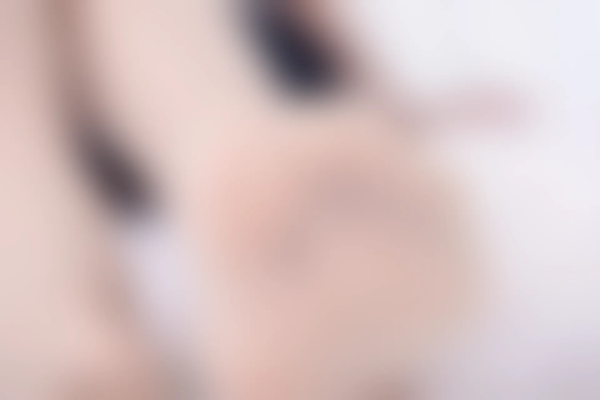 SSA丝社 超清写真 NO.181 小佩 酒窝少女JK制服肉丝黑袜穿搭示范[135P-1.44GB]