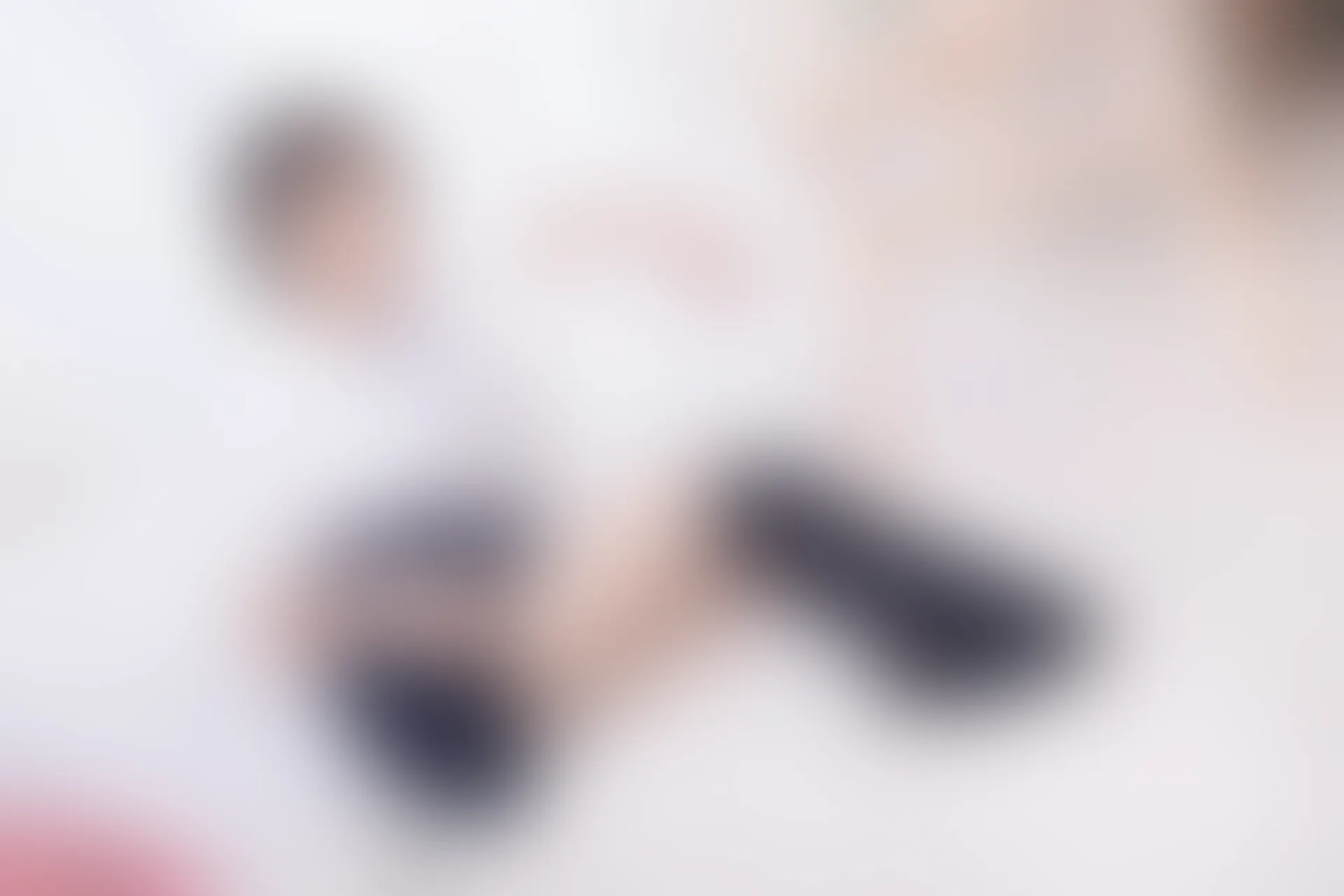 SSA丝社 超清写真 NO.181 小佩 酒窝少女JK制服肉丝黑袜穿搭示范[135P-1.44GB]
