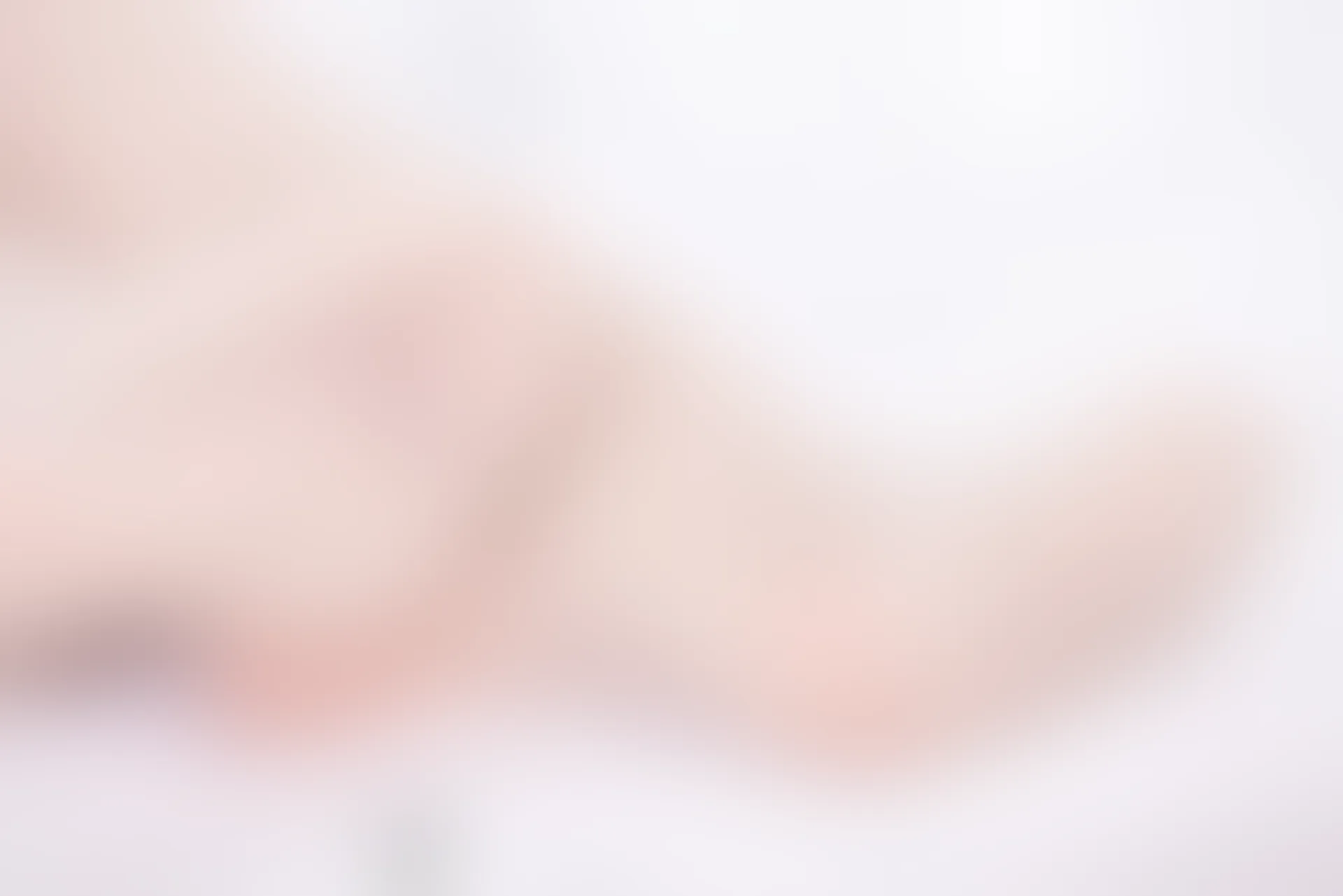 SSA丝社 超清写真 NO.181 小佩 酒窝少女JK制服肉丝黑袜穿搭示范[135P-1.44GB]