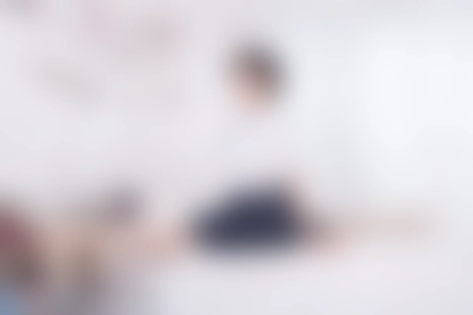 SSA丝社 超清写真 NO.181 小佩 酒窝少女JK制服肉丝黑袜穿搭示范[135P-1.44GB]