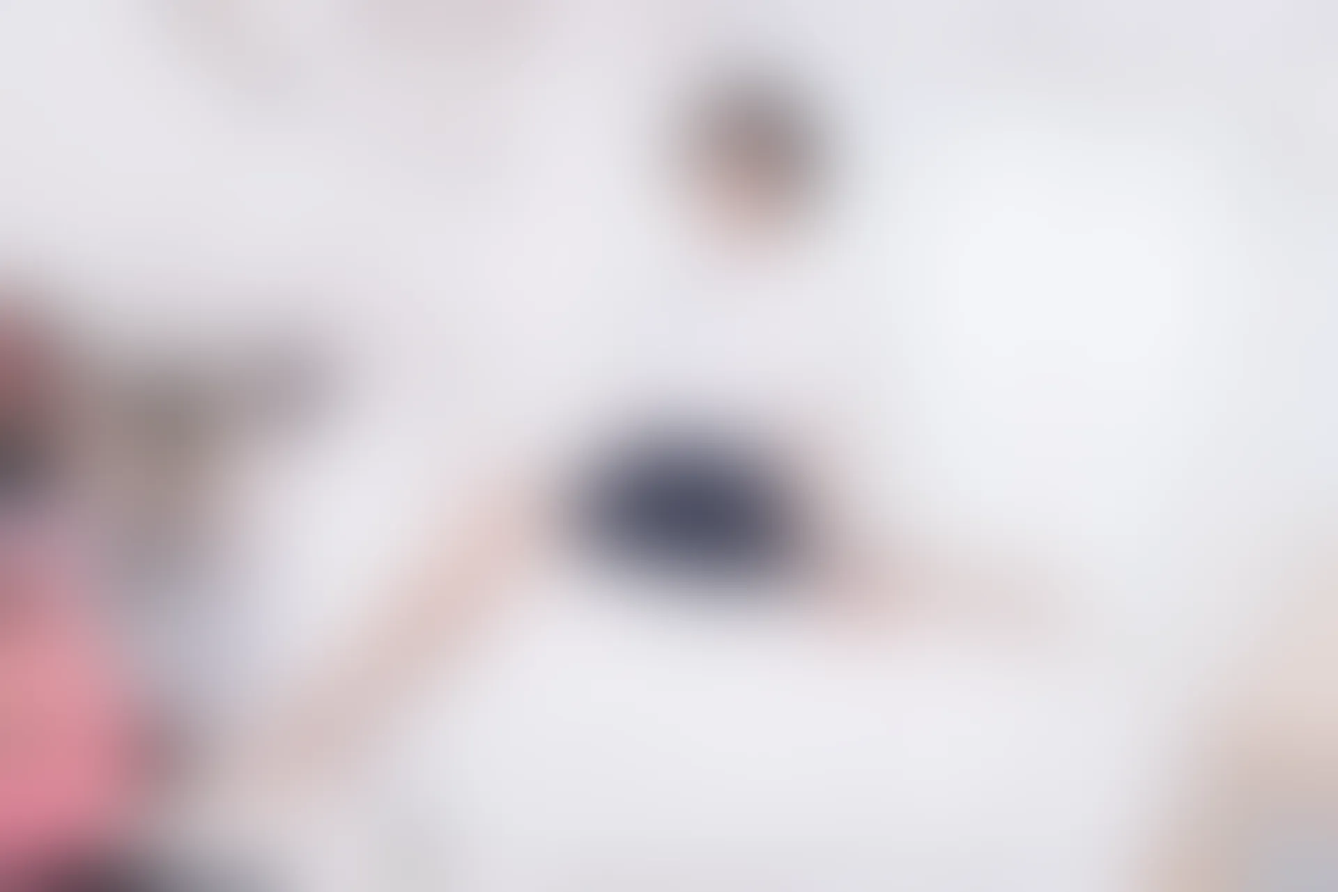SSA丝社 超清写真 NO.181 小佩 酒窝少女JK制服肉丝黑袜穿搭示范[135P-1.44GB]