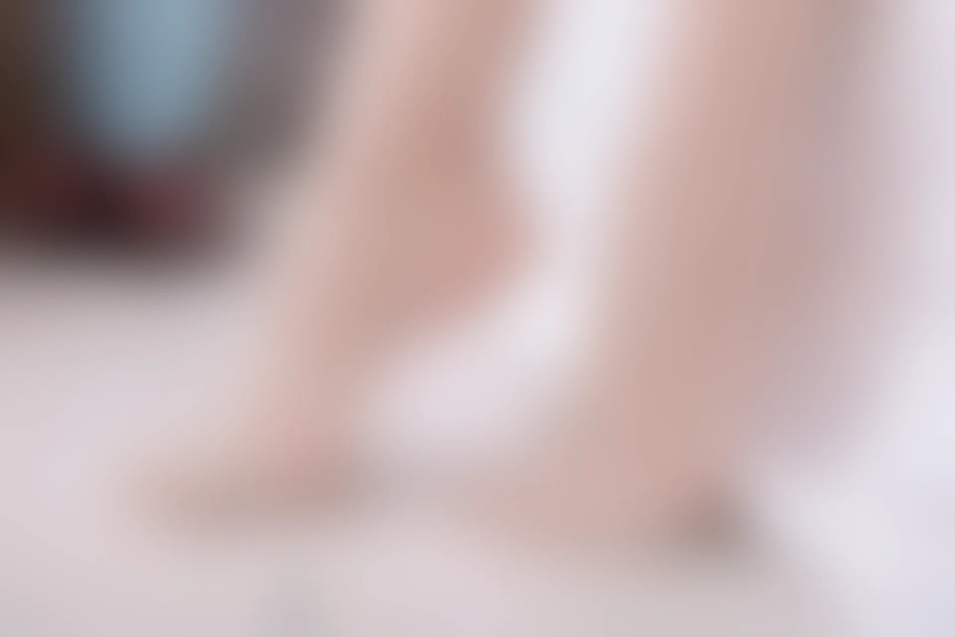 SSA丝社 超清写真 NO.181 小佩 酒窝少女JK制服肉丝黑袜穿搭示范[135P-1.44GB]