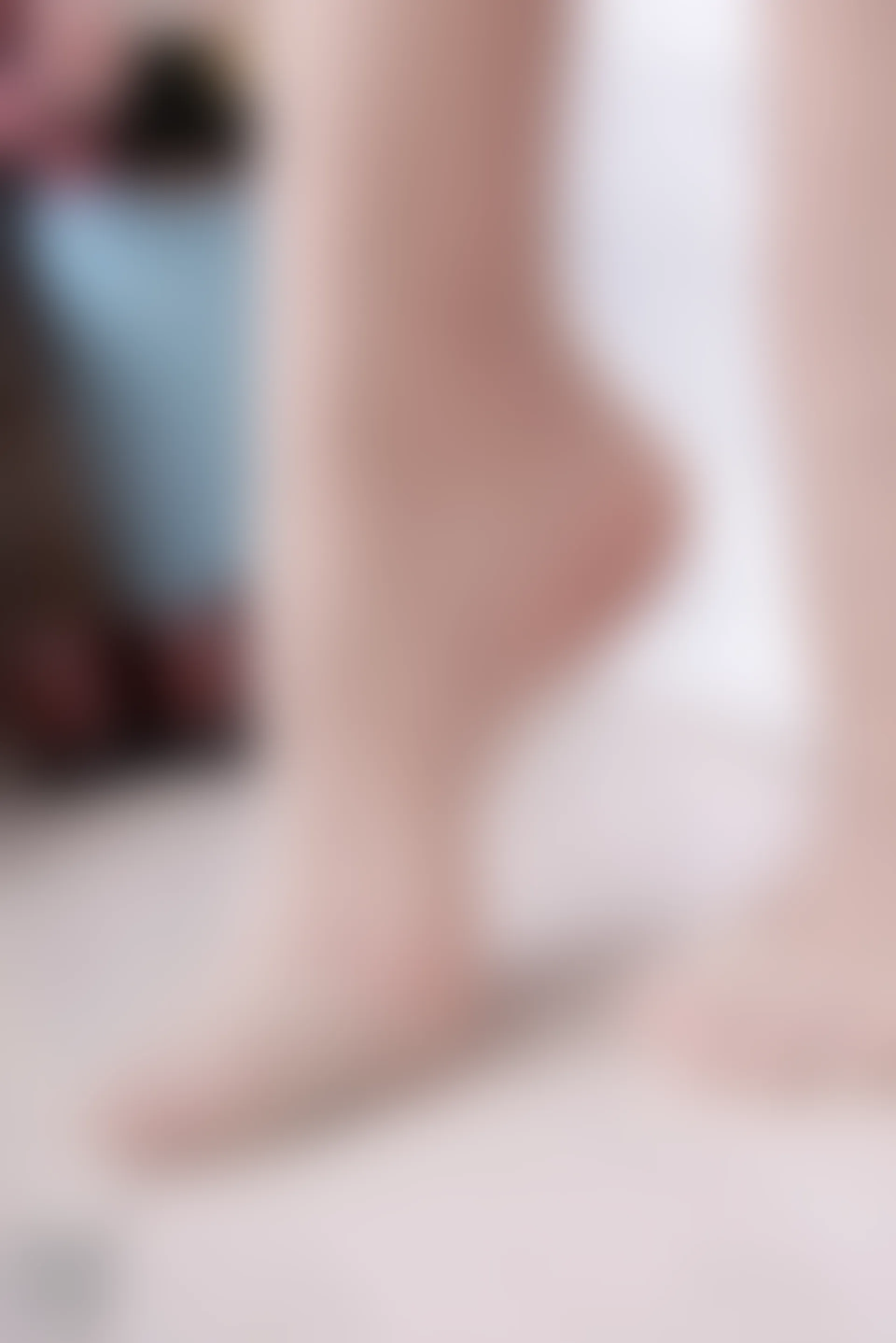 SSA丝社 超清写真 NO.181 小佩 酒窝少女JK制服肉丝黑袜穿搭示范[135P-1.44GB]