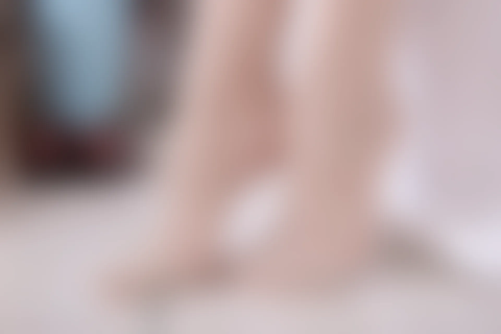 SSA丝社 超清写真 NO.181 小佩 酒窝少女JK制服肉丝黑袜穿搭示范[135P-1.44GB]