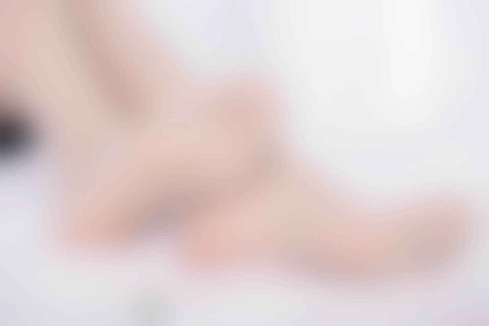 SSA丝社 超清写真 NO.181 小佩 酒窝少女JK制服肉丝黑袜穿搭示范[135P-1.44GB]