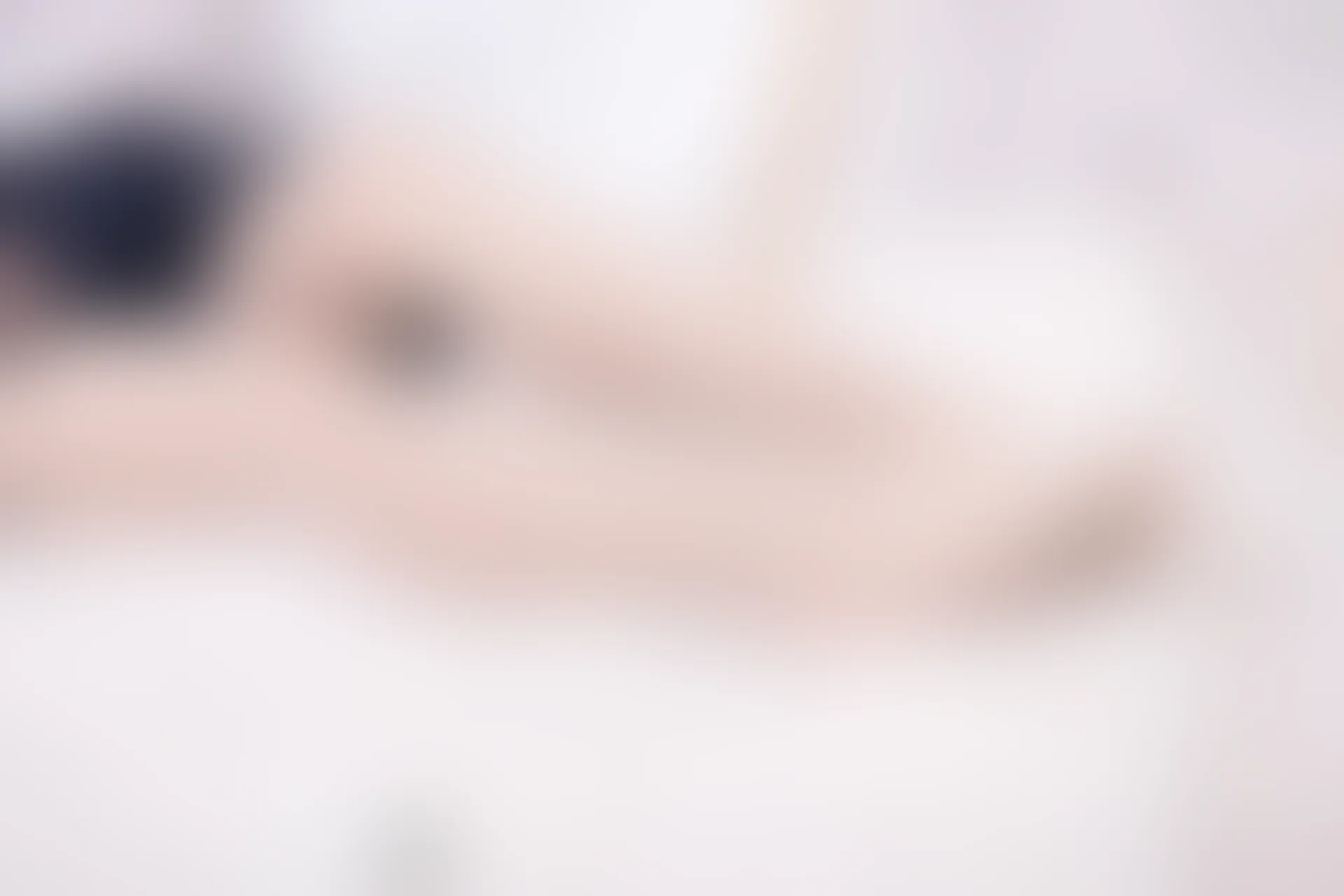 SSA丝社 超清写真 NO.181 小佩 酒窝少女JK制服肉丝黑袜穿搭示范[135P-1.44GB]