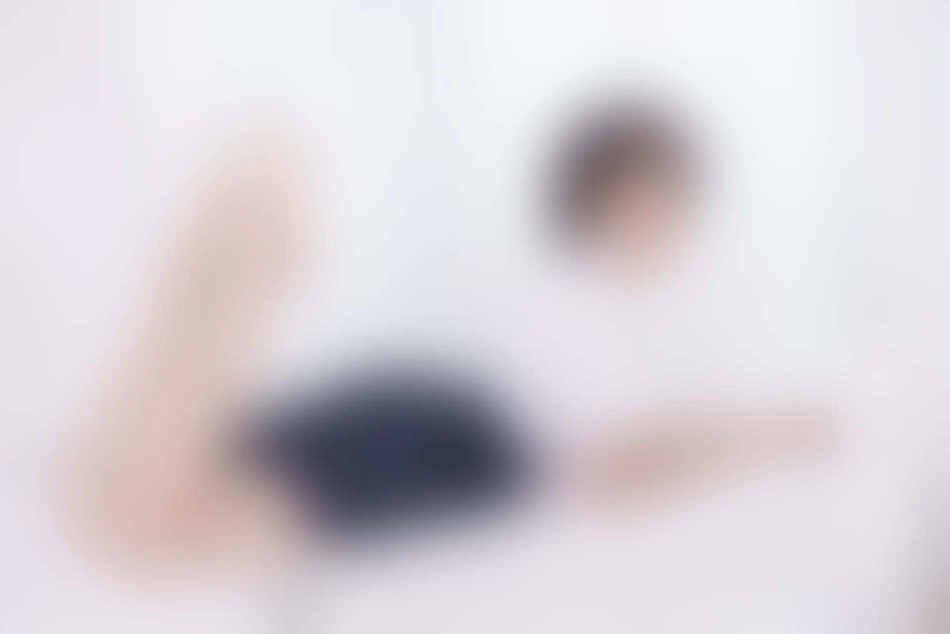 SSA丝社 超清写真 NO.181 小佩 酒窝少女JK制服肉丝黑袜穿搭示范[135P-1.44GB]